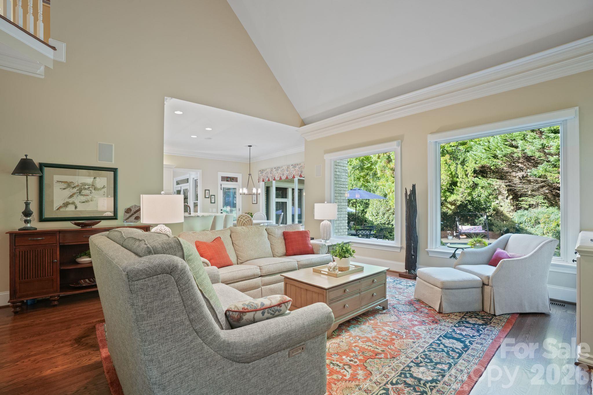 811 Bass Landing Place Property Photo 25