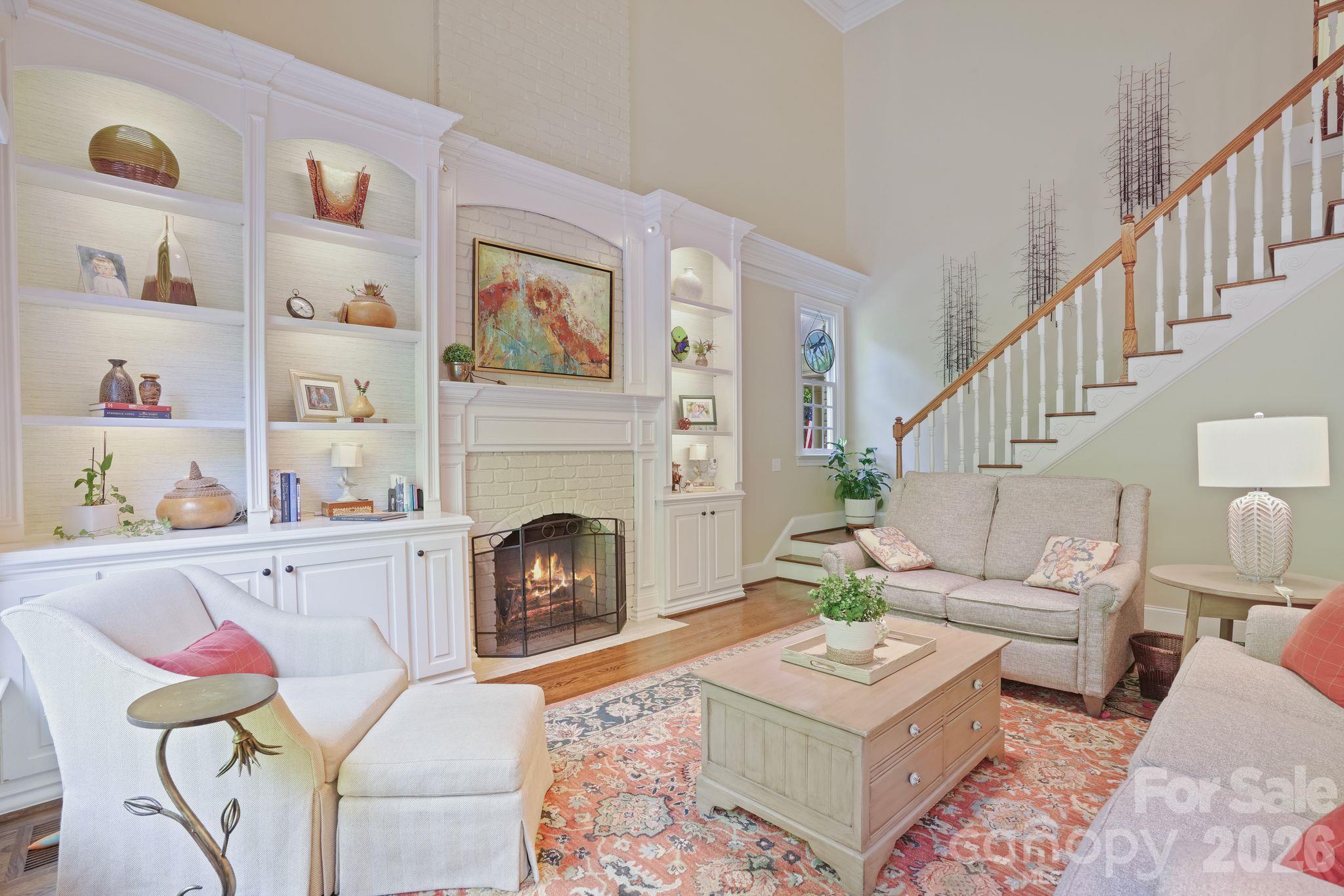 811 Bass Landing Place Property Photo 26