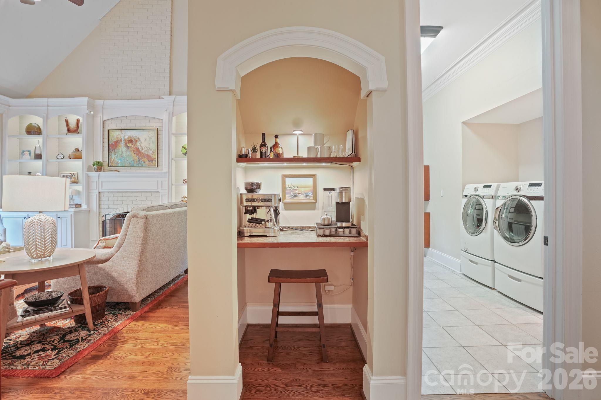 811 Bass Landing Place Property Photo 27