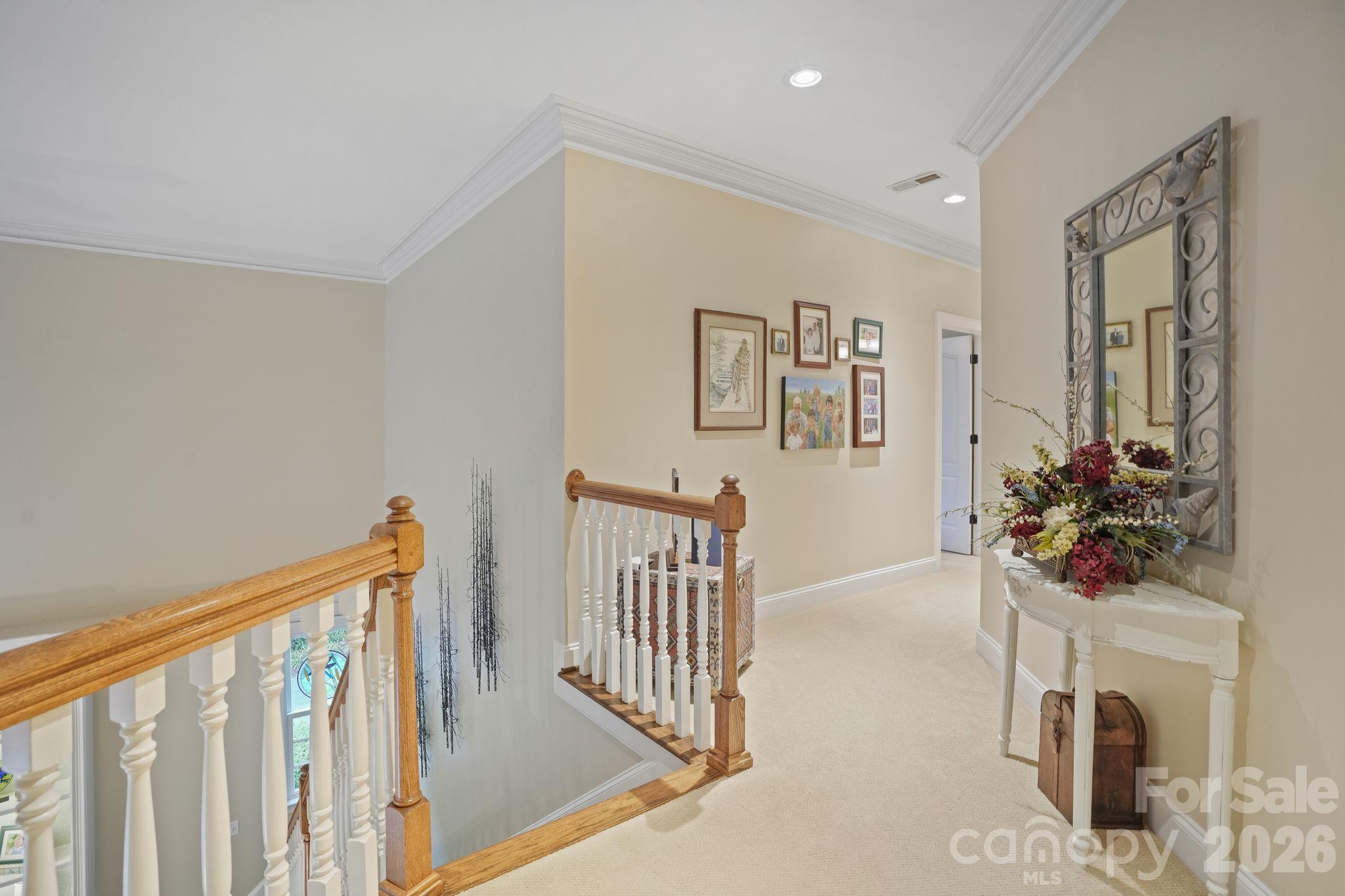 811 Bass Landing Place Property Photo 30