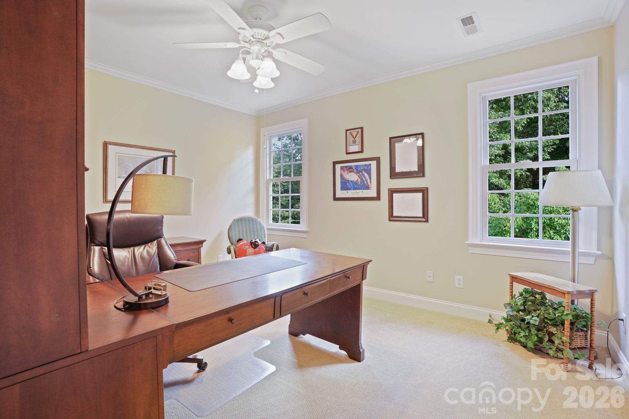 811 Bass Landing Place Property Photo 31