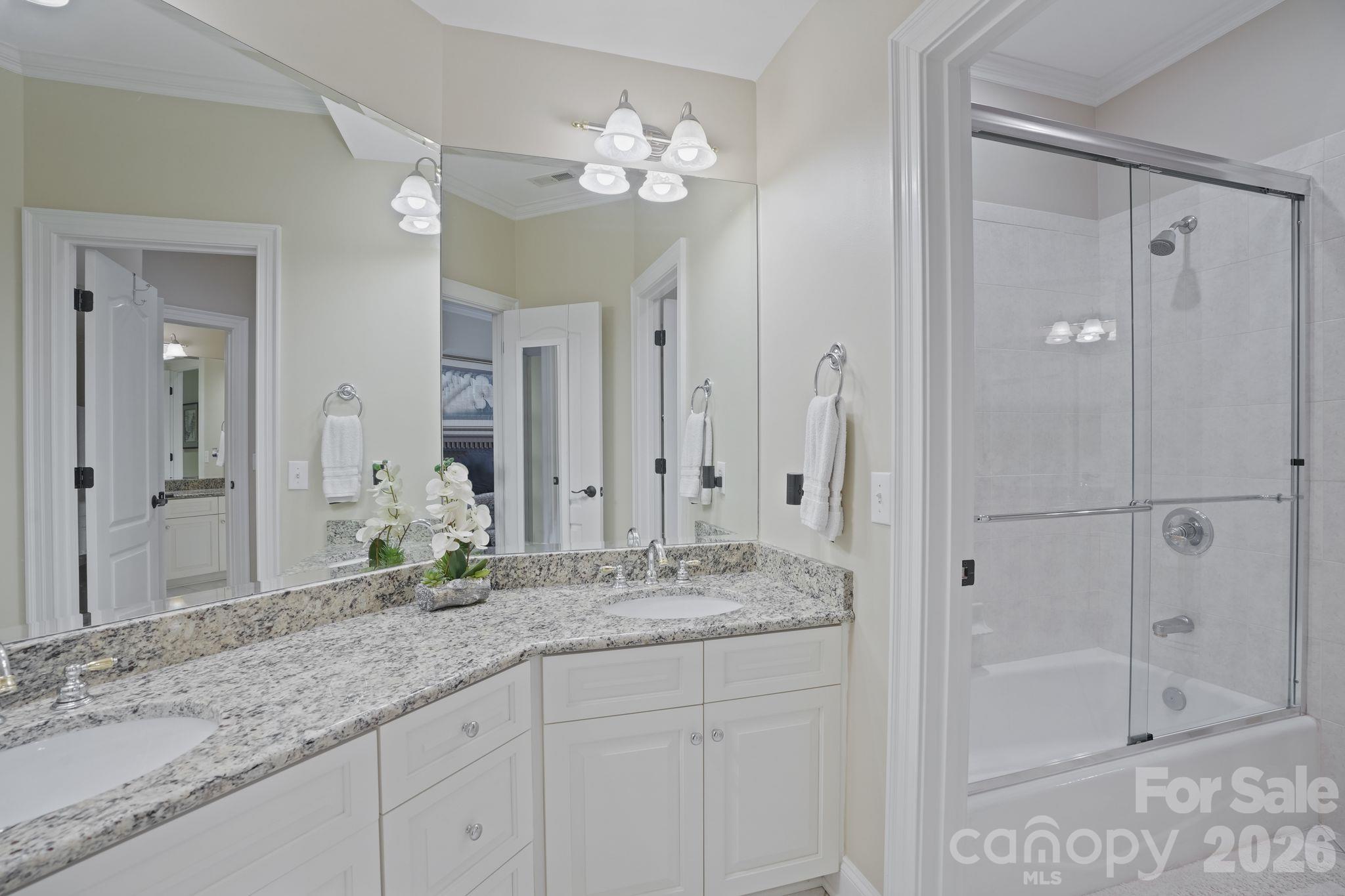 811 Bass Landing Place Property Photo 32