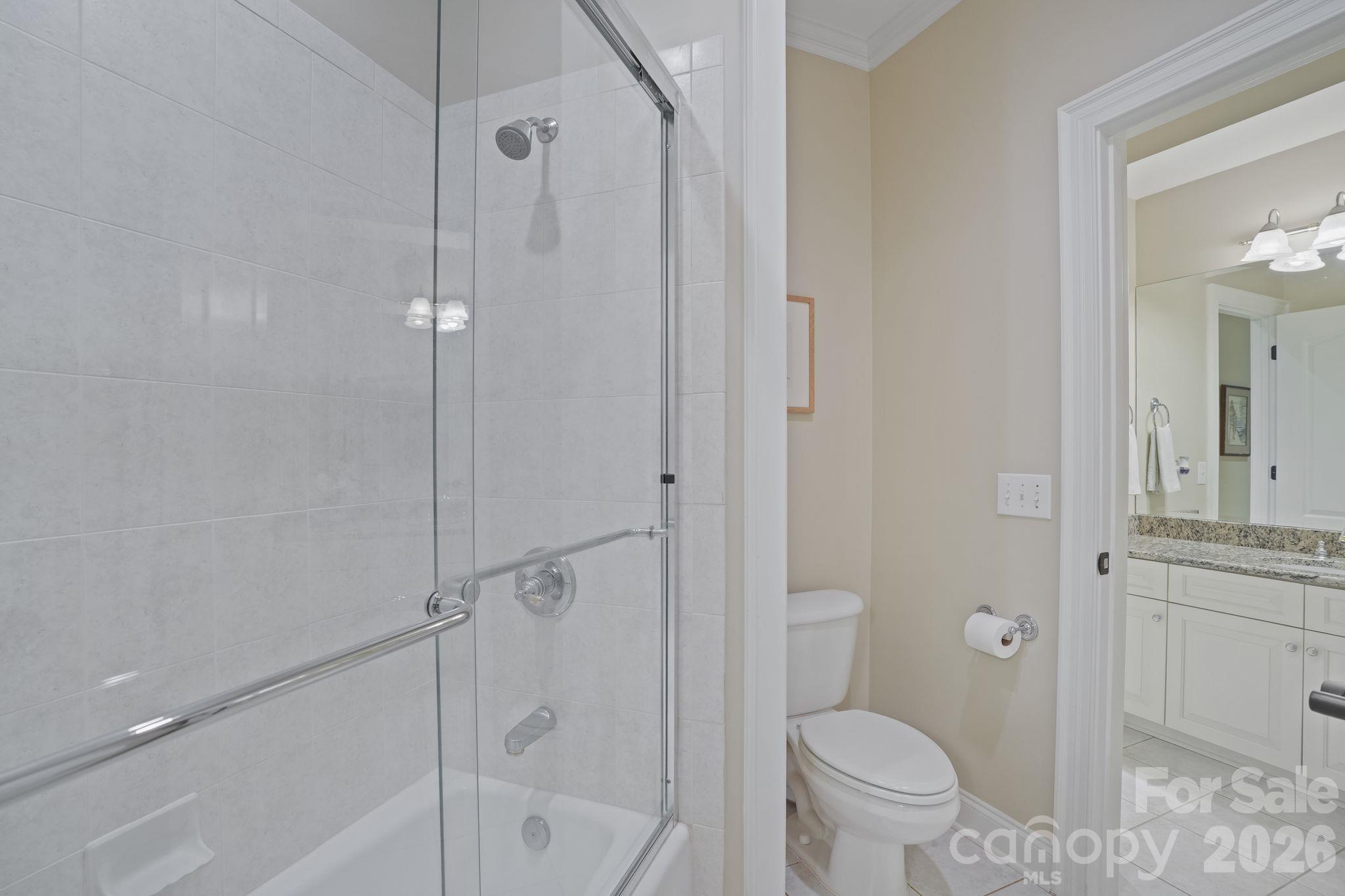 811 Bass Landing Place Property Photo 33