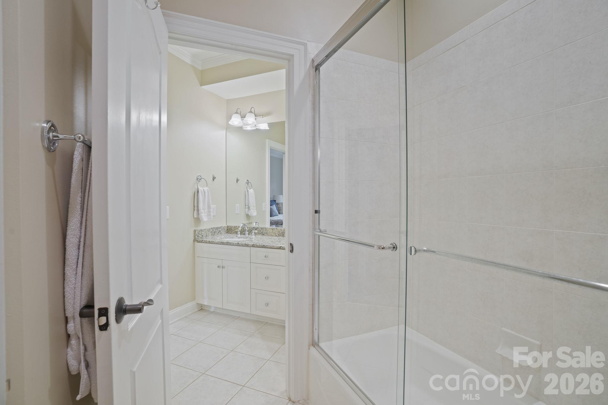 811 Bass Landing Place Property Photo 34