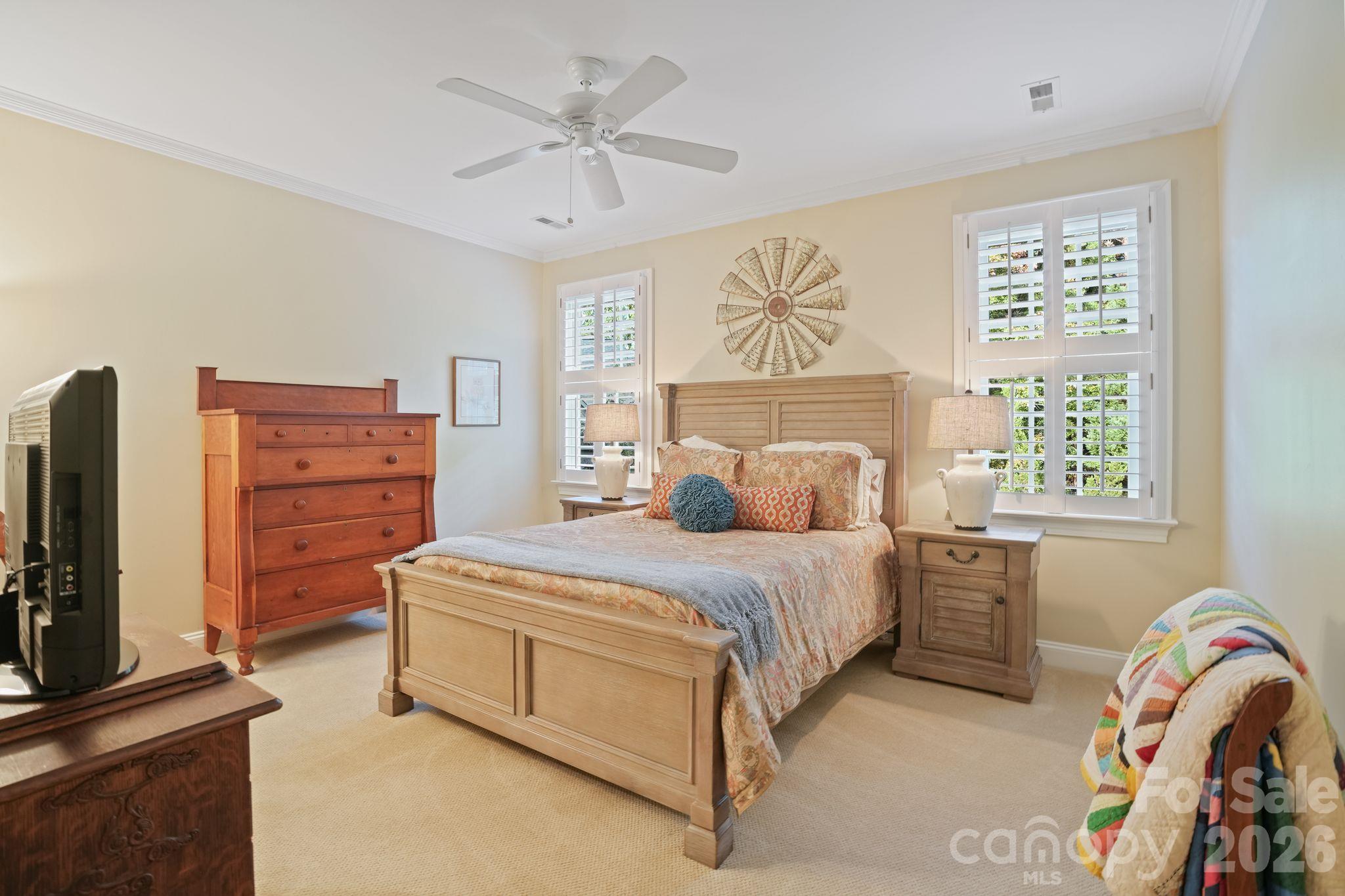 811 Bass Landing Place Property Photo 36