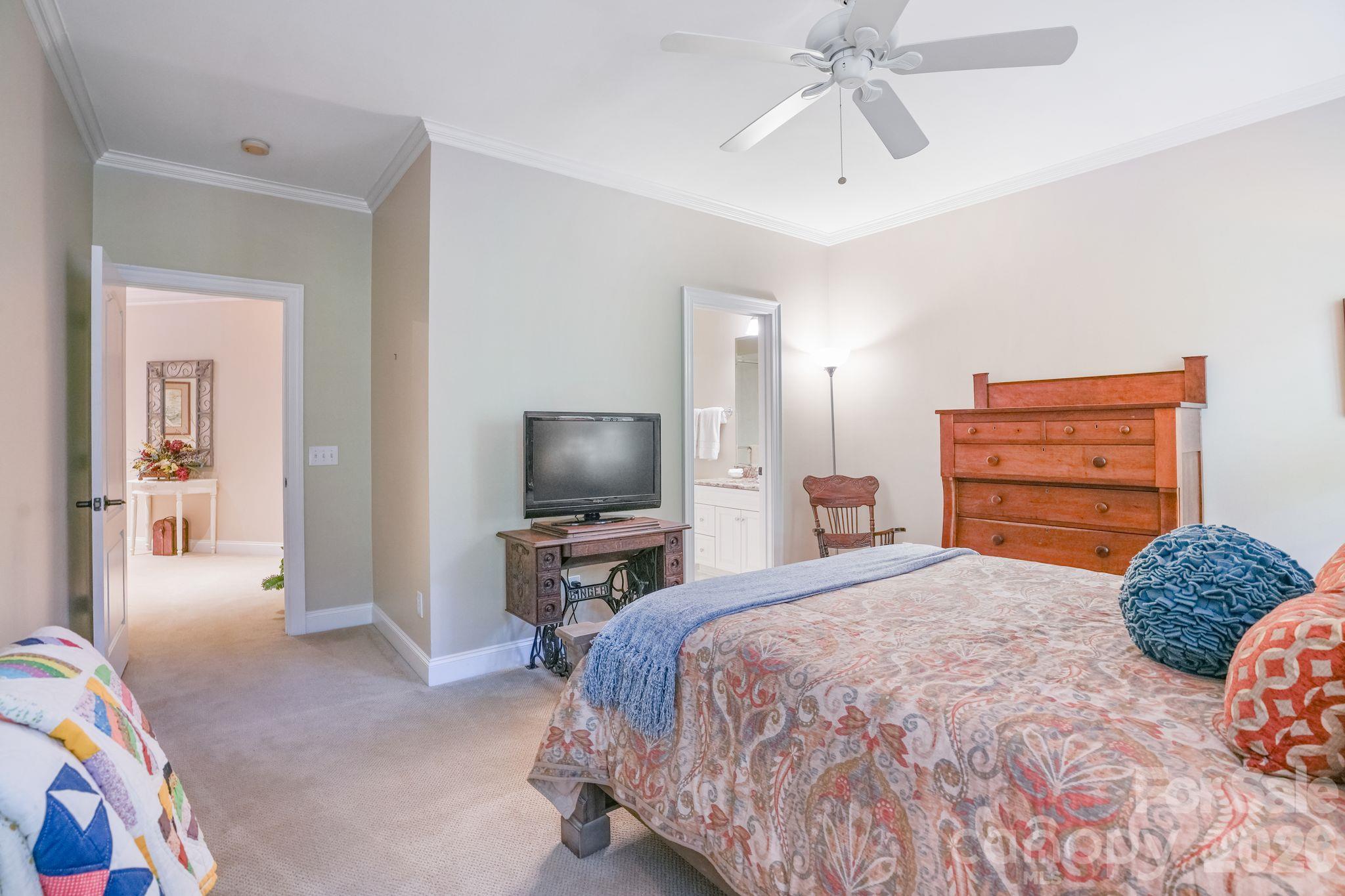 811 Bass Landing Place Property Photo 37