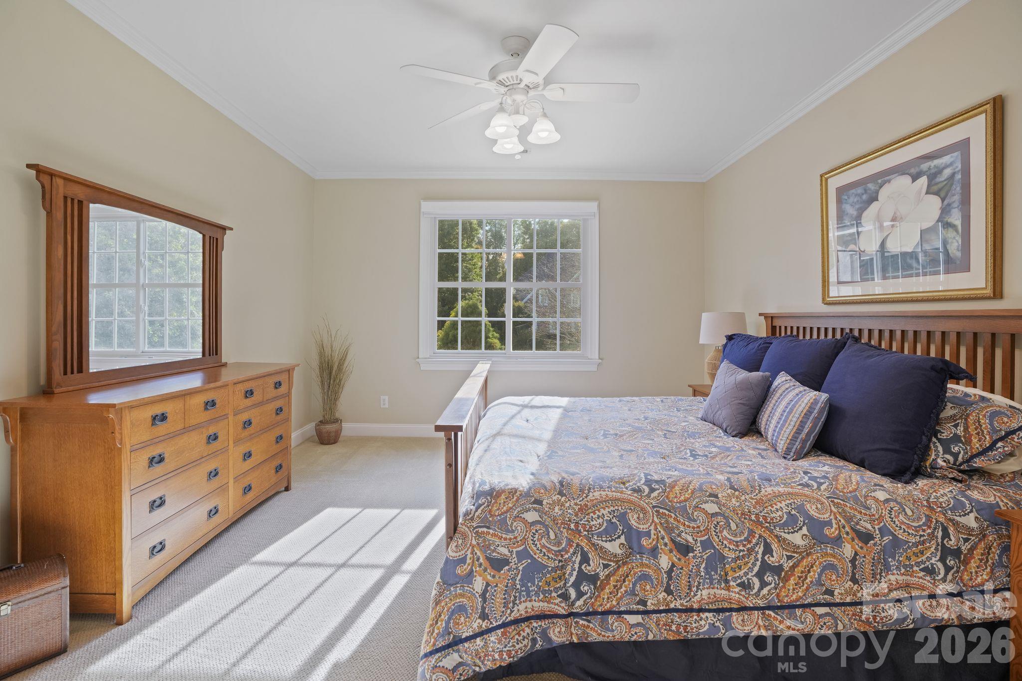 811 Bass Landing Place Property Photo 38