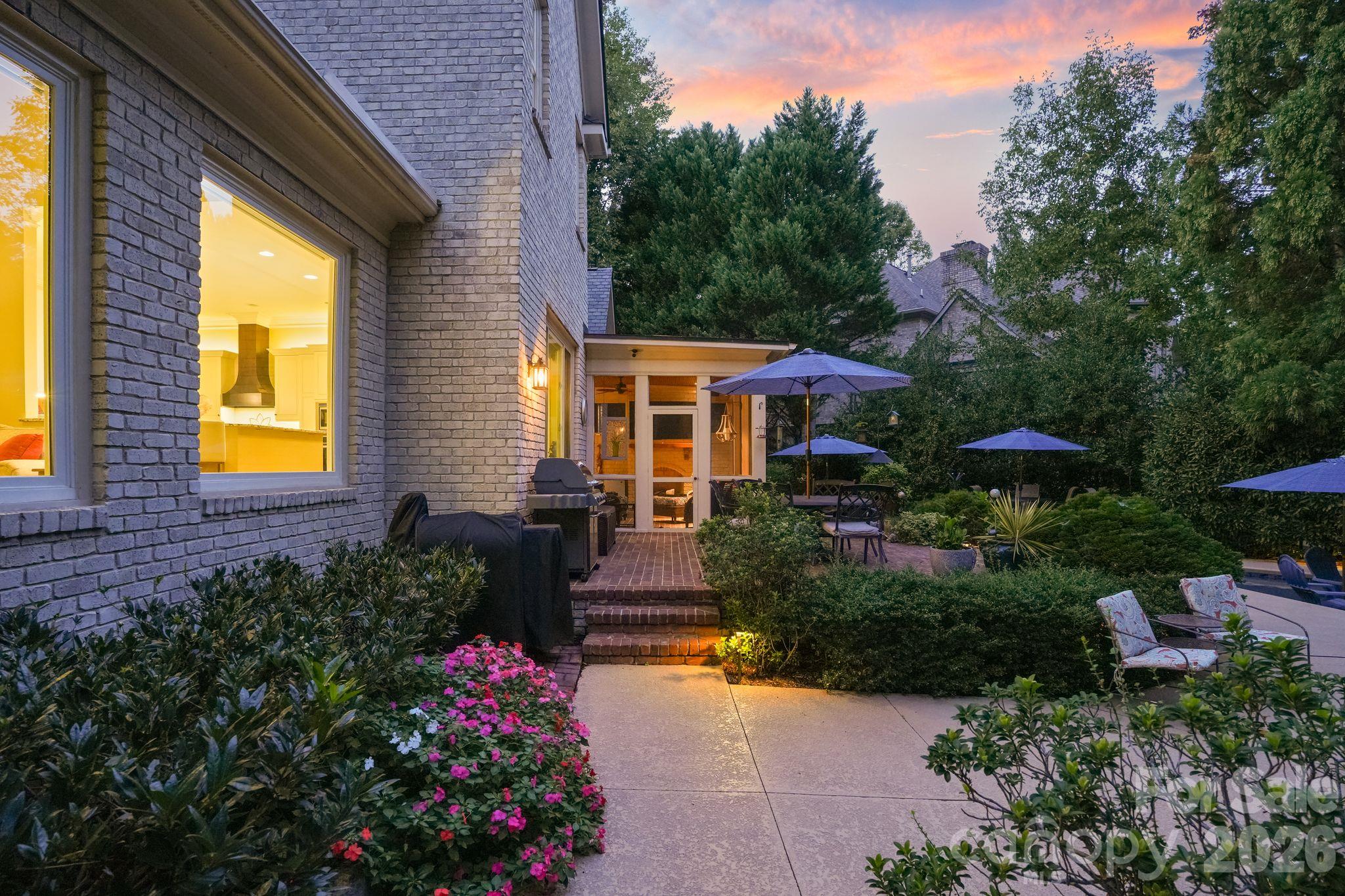 811 Bass Landing Place Property Photo 39
