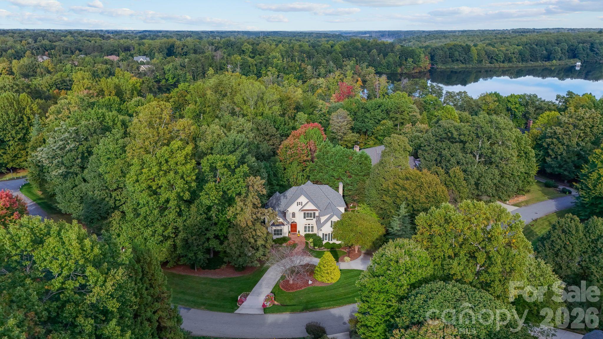 811 Bass Landing Place Property Photo 40