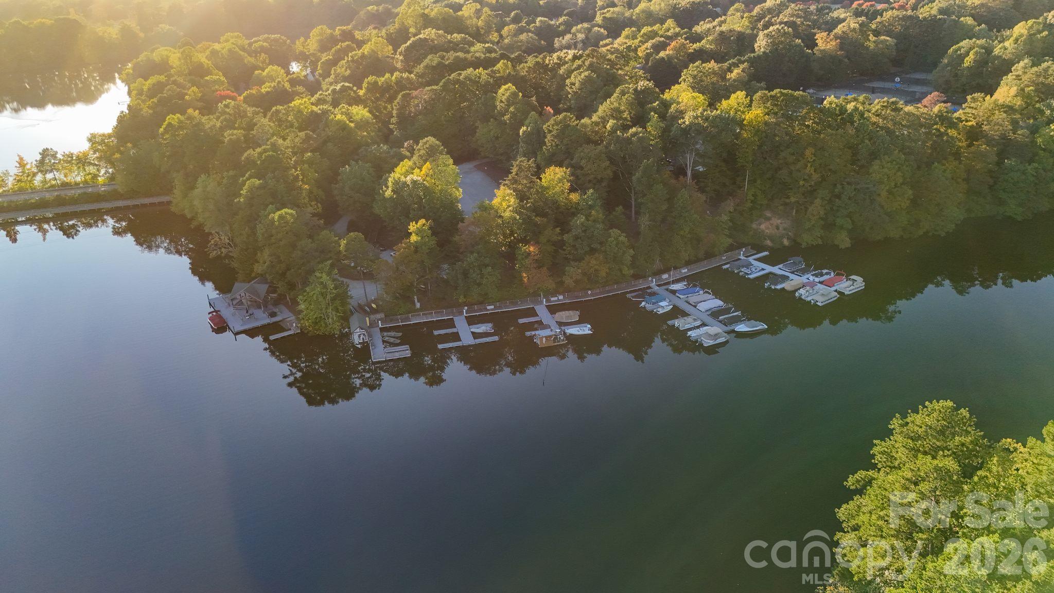 811 Bass Landing Place Property Photo 41