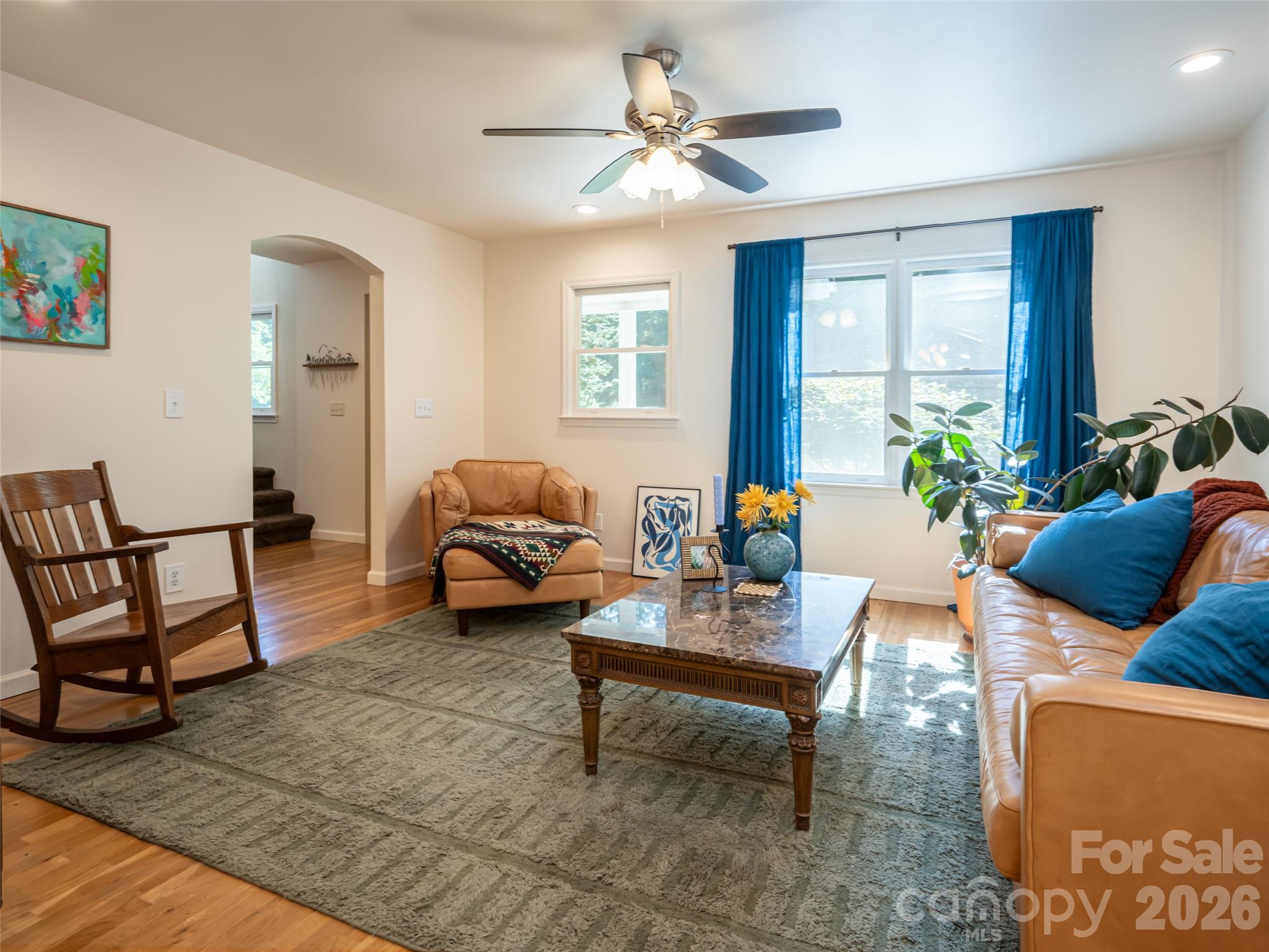2 Song Bird Lane Property Photo 6
