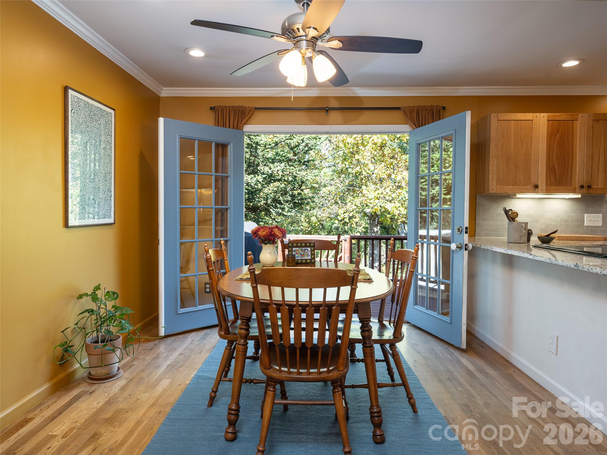2 Song Bird Lane Property Photo 12