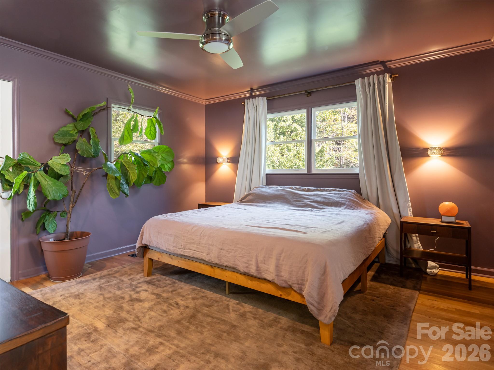2 Song Bird Lane Property Photo 15