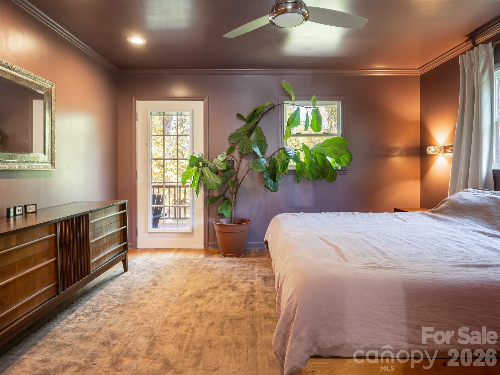 2 Song Bird Lane Property Photo 16