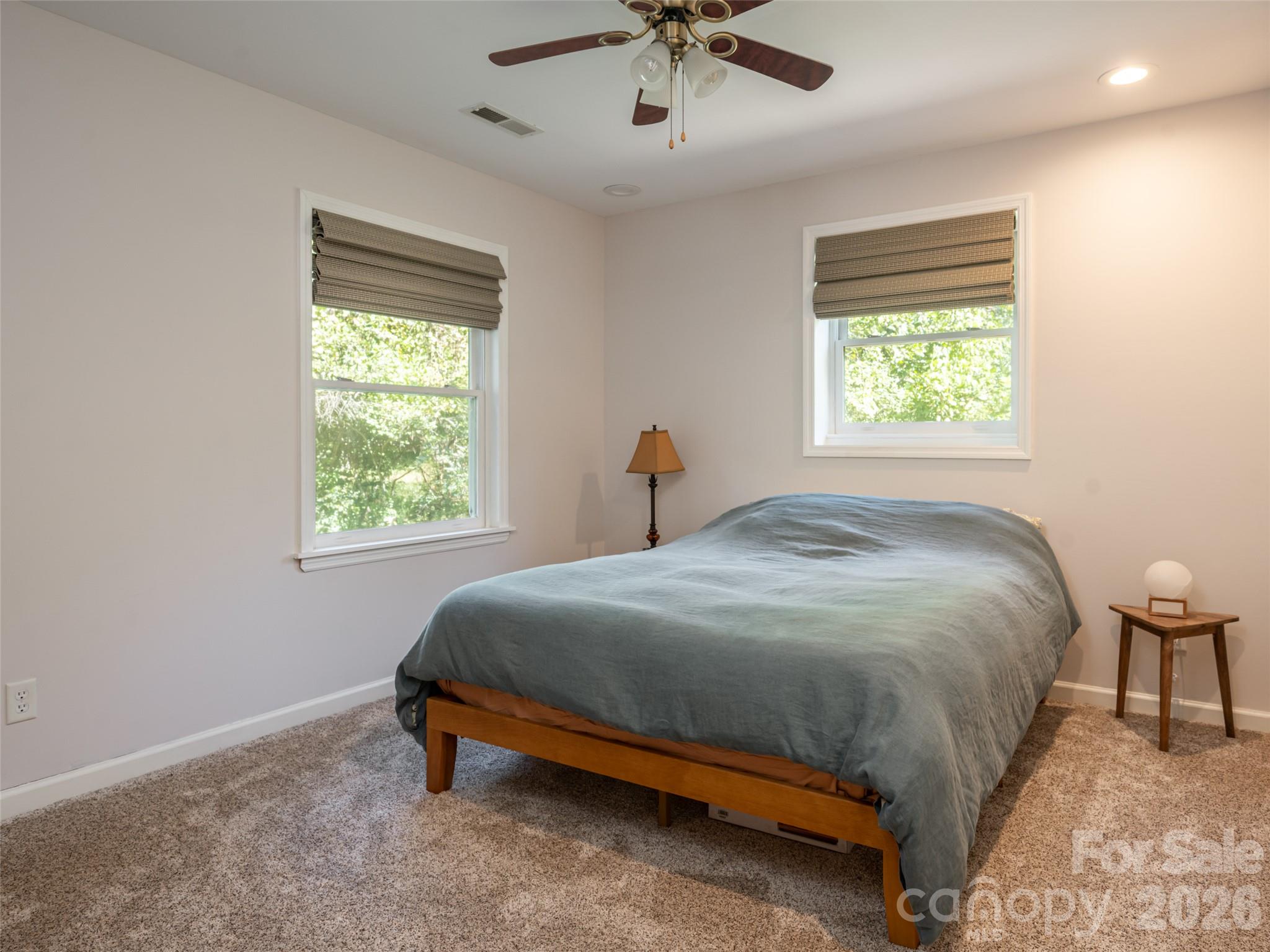 2 Song Bird Lane Property Photo 24
