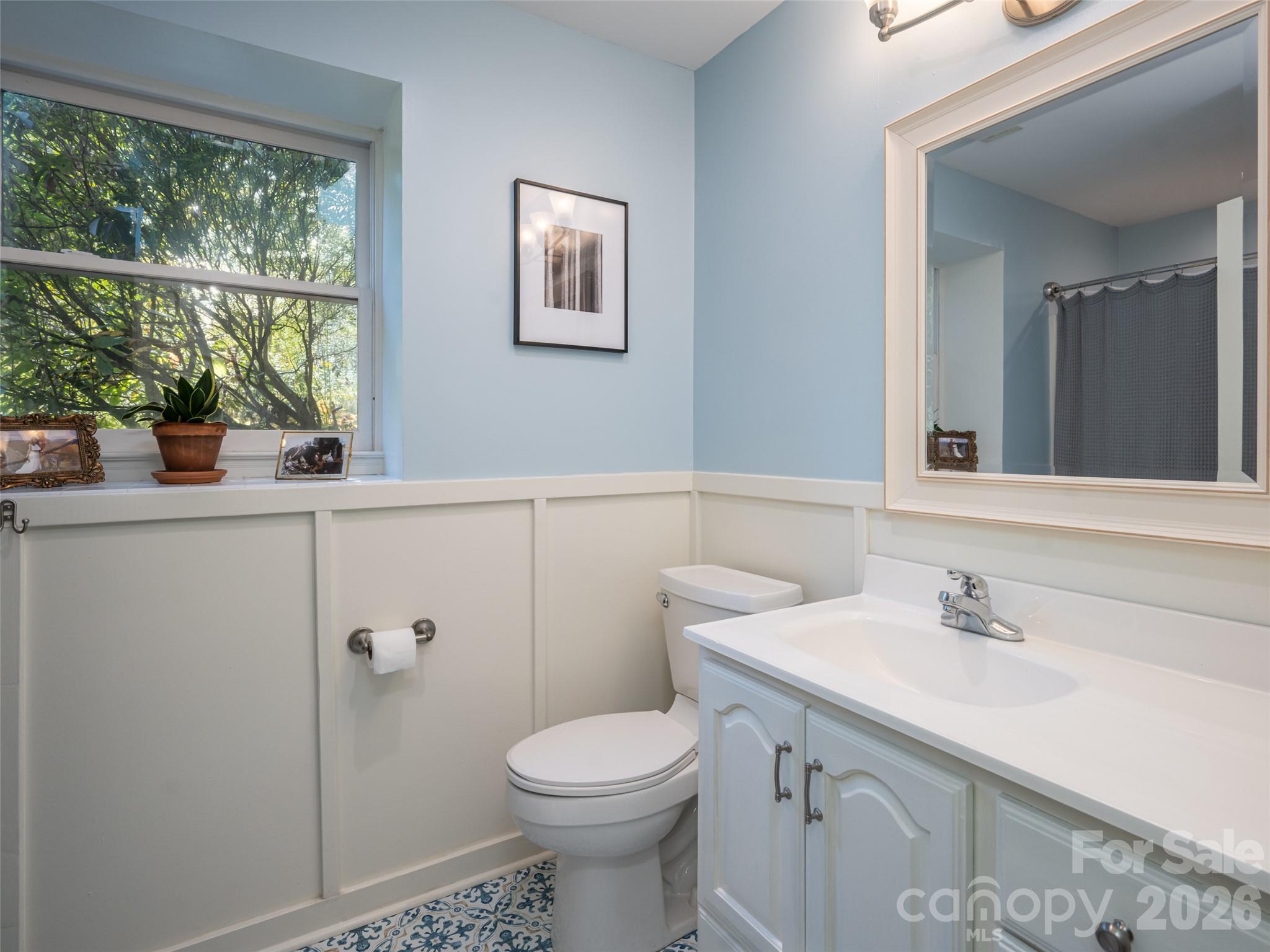 2 Song Bird Lane Property Photo 26