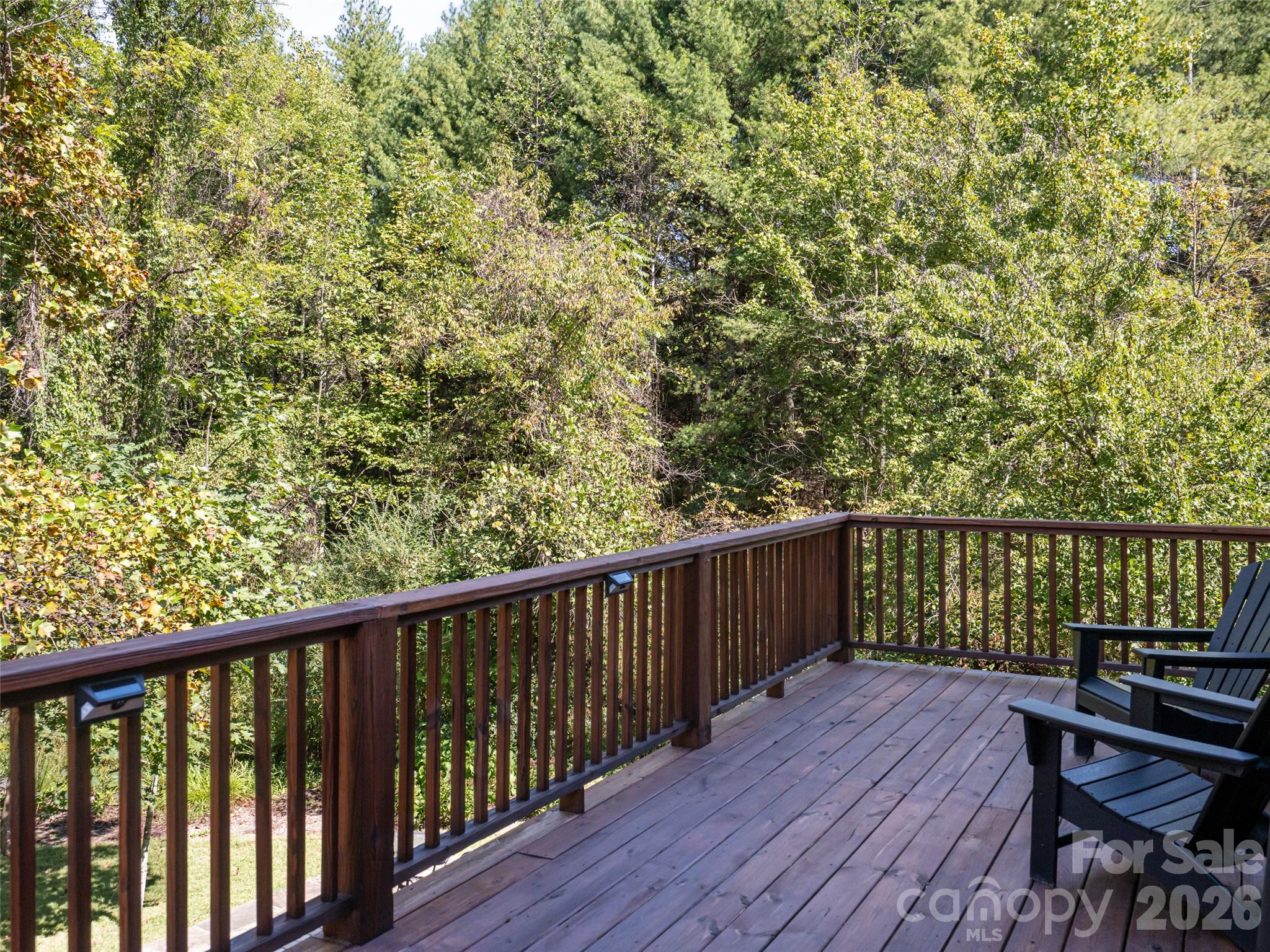2 Song Bird Lane Property Photo 31