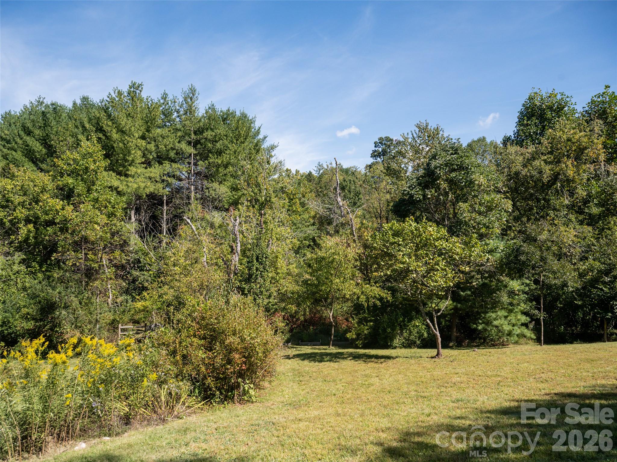 2 Song Bird Lane Property Photo 41