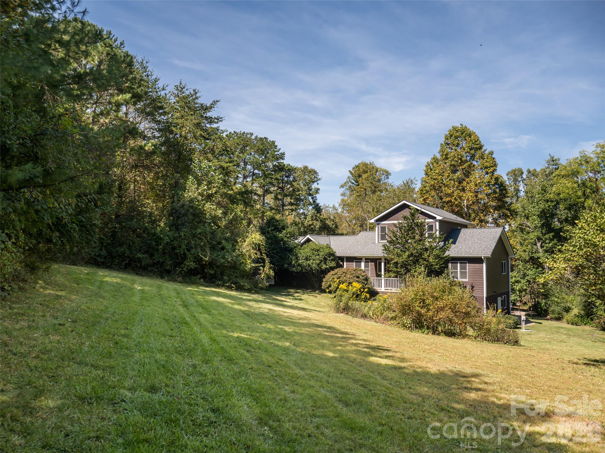 2 Song Bird Lane Property Photo 42
