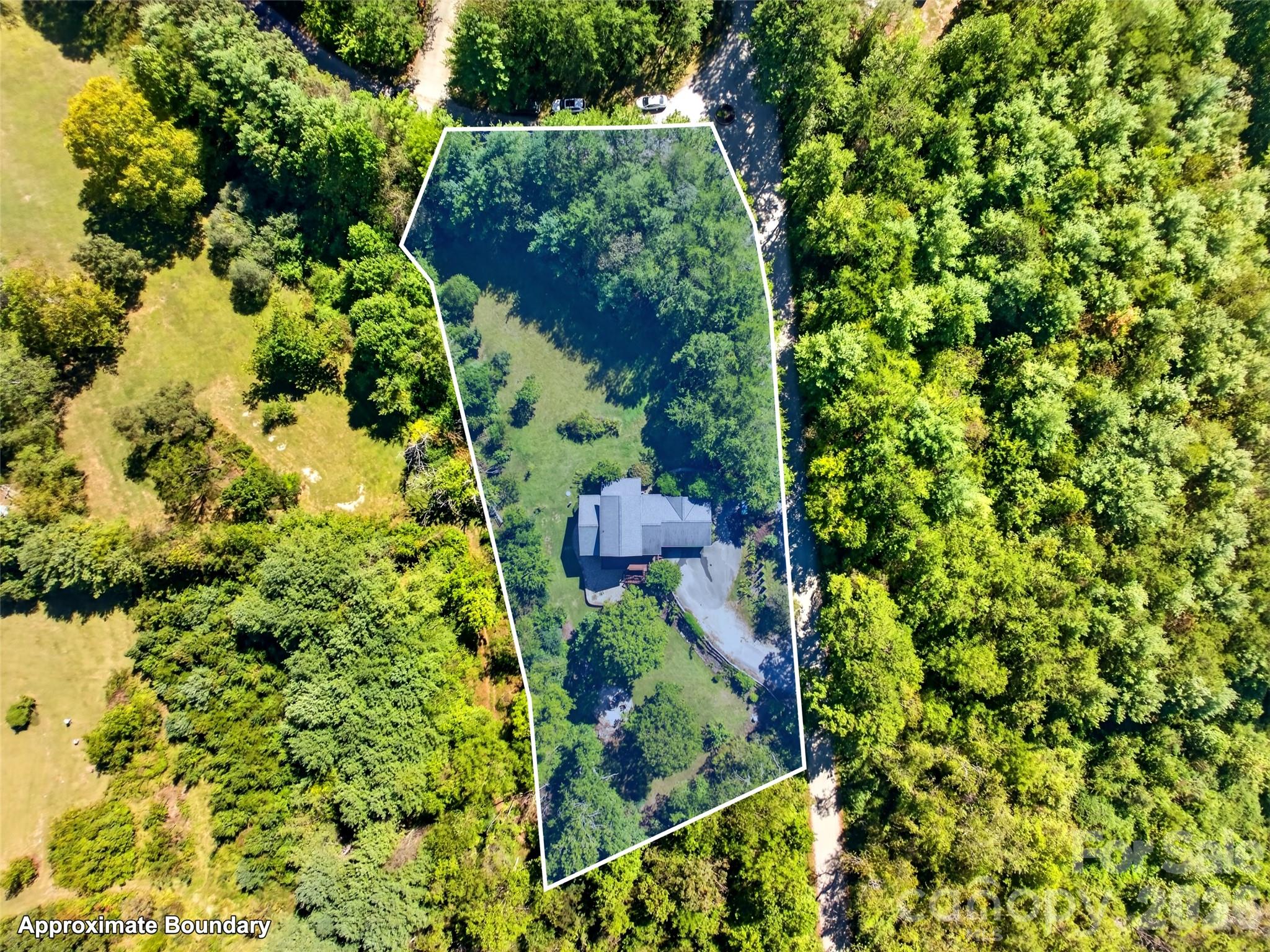 2 Song Bird Lane Property Photo 45