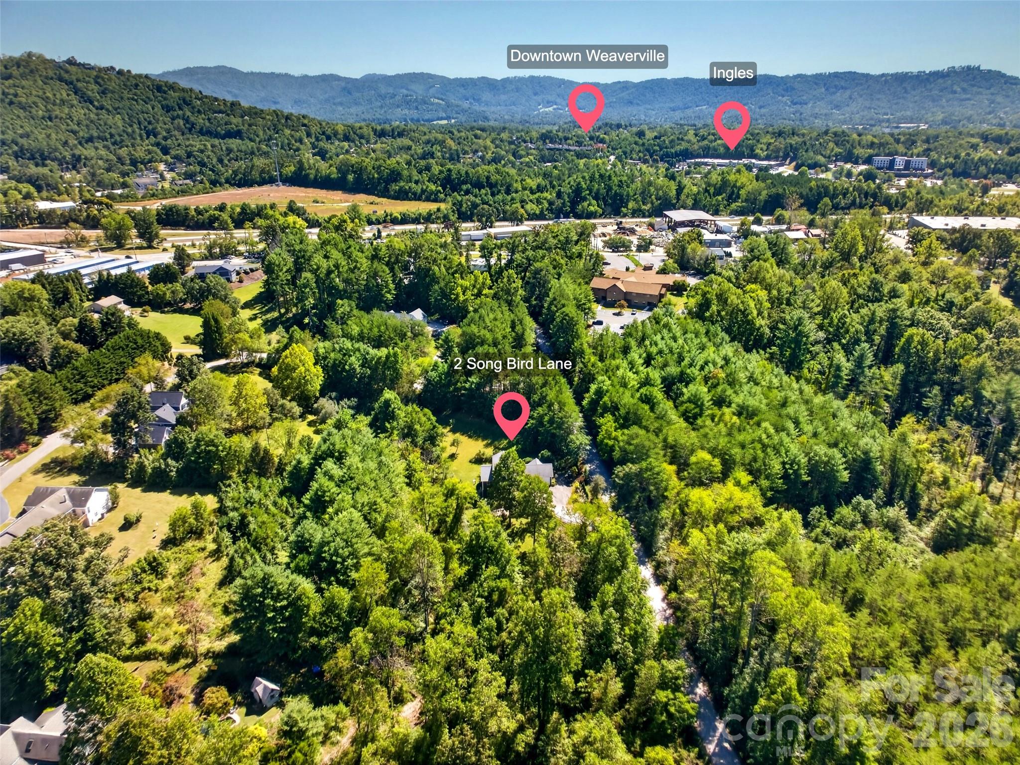 2 Song Bird Lane Property Photo 47