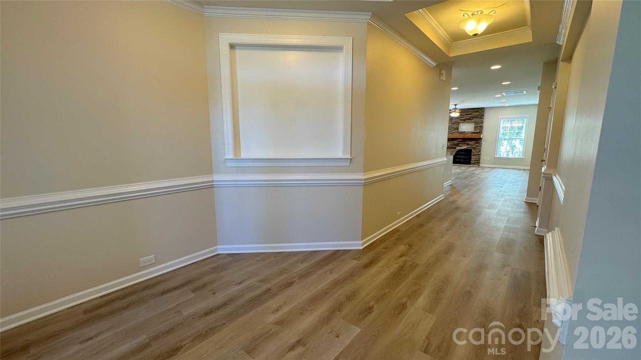 13926 Tilesford Lane Property Photo 2