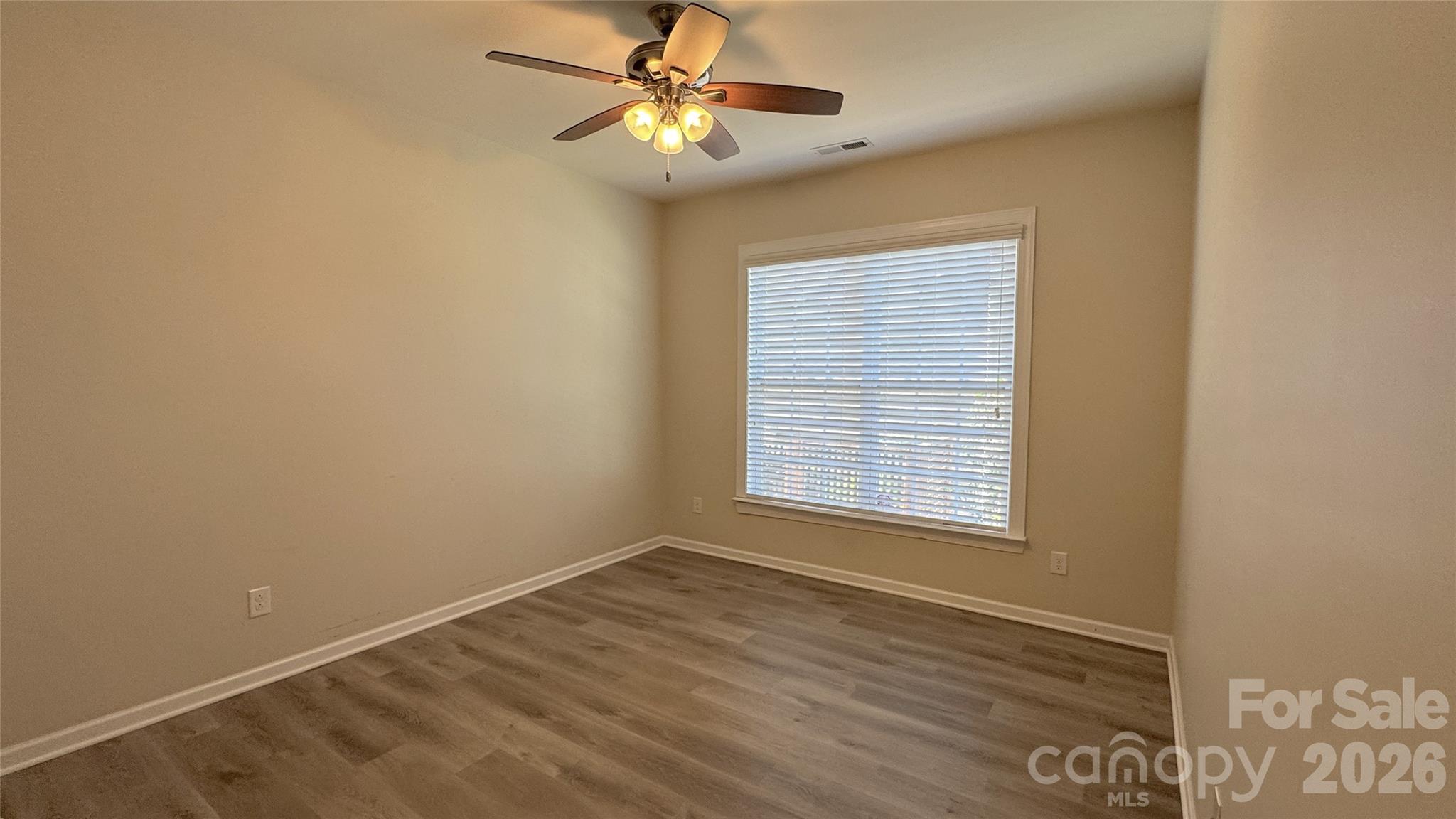 13926 Tilesford Lane Property Photo 3