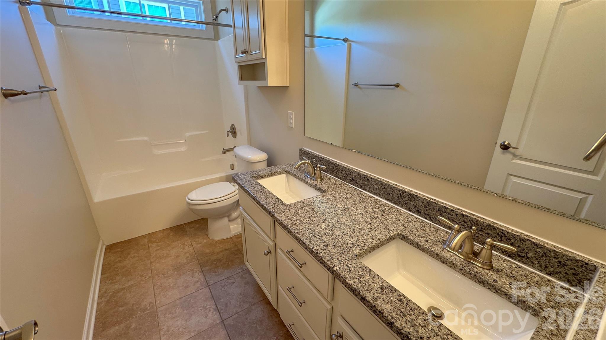 13926 Tilesford Lane Property Photo 4