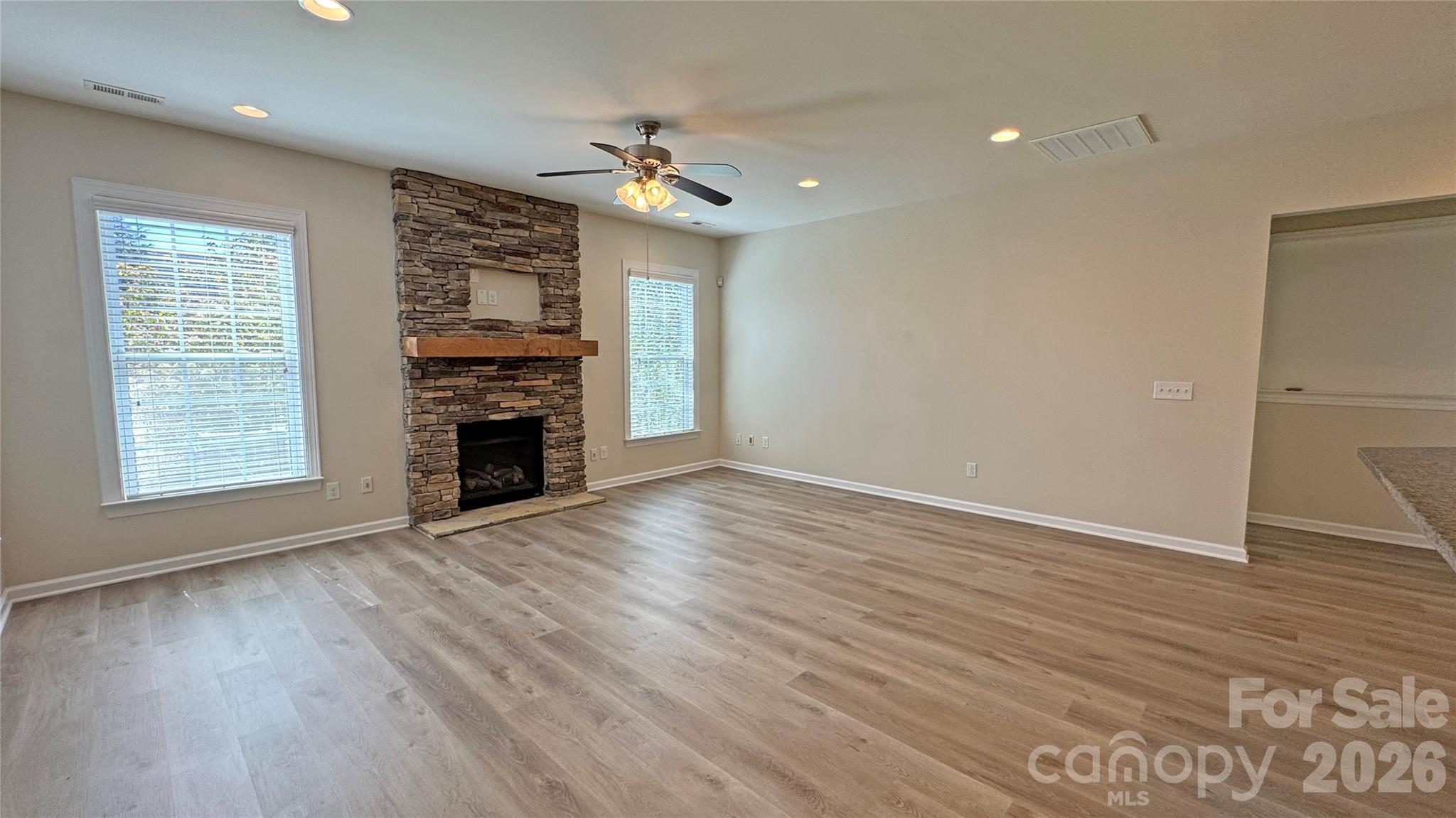 13926 Tilesford Lane Property Photo 6