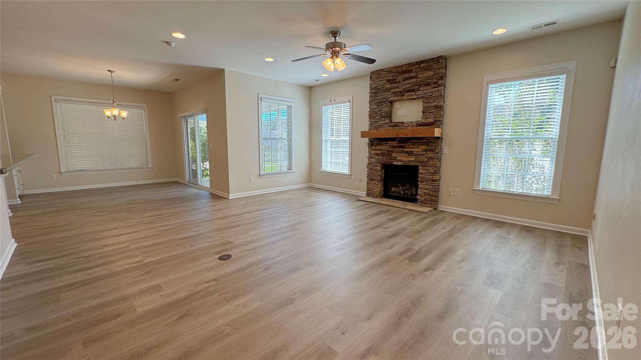 13926 Tilesford Lane Property Photo 7