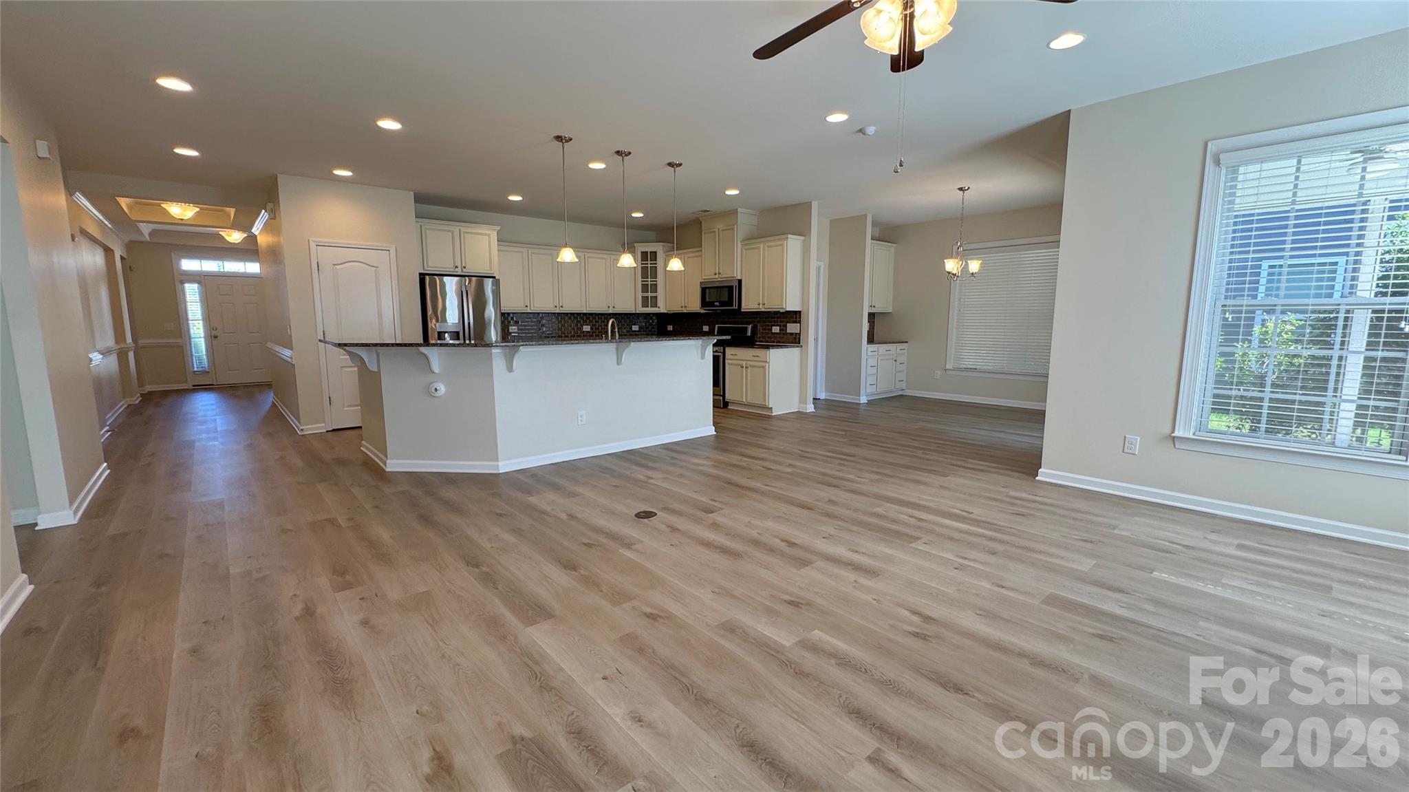13926 Tilesford Lane Property Photo 8