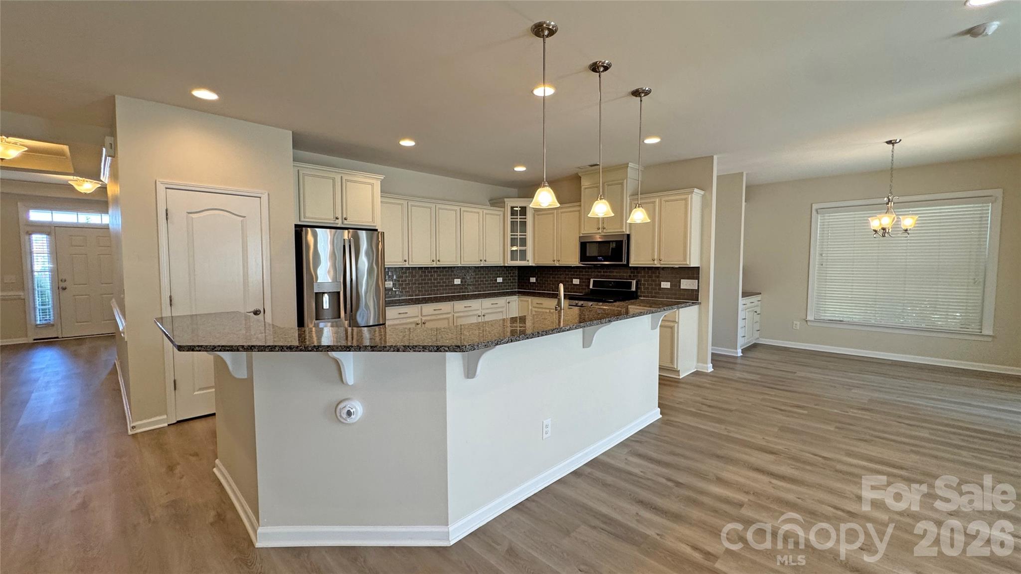13926 Tilesford Lane Property Photo 10