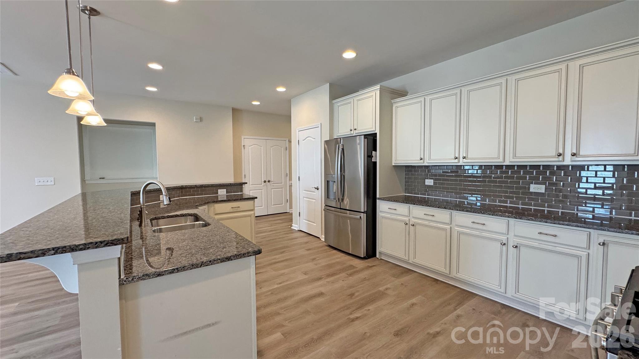 13926 Tilesford Lane Property Photo 12