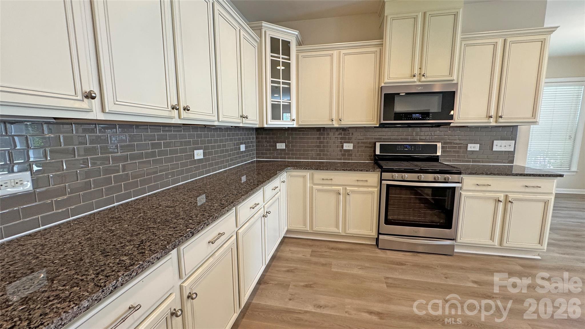 13926 Tilesford Lane Property Photo 13