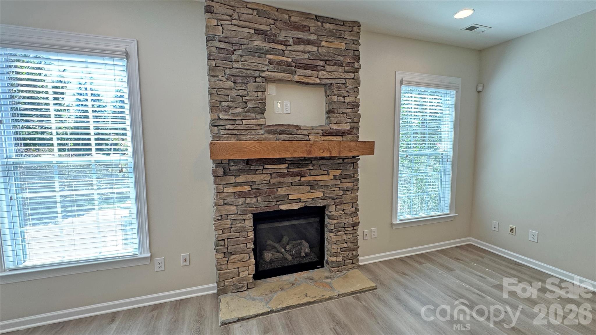 13926 Tilesford Lane Property Photo 14