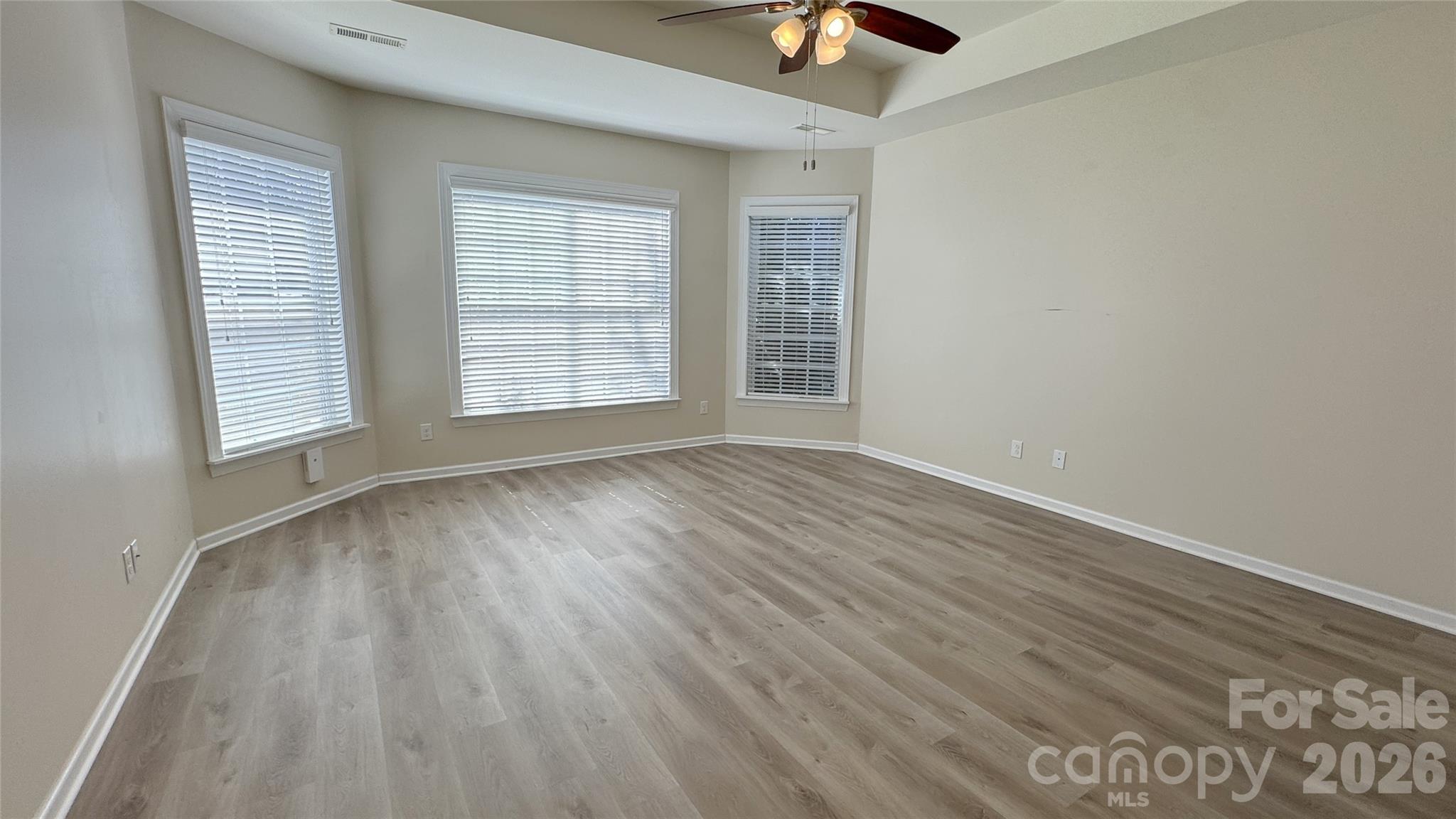 13926 Tilesford Lane Property Photo 15