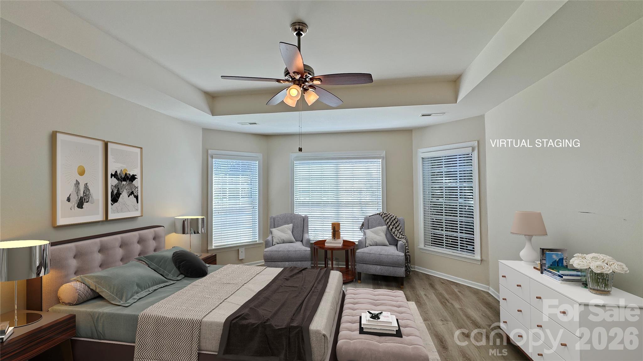 13926 Tilesford Lane Property Photo 16