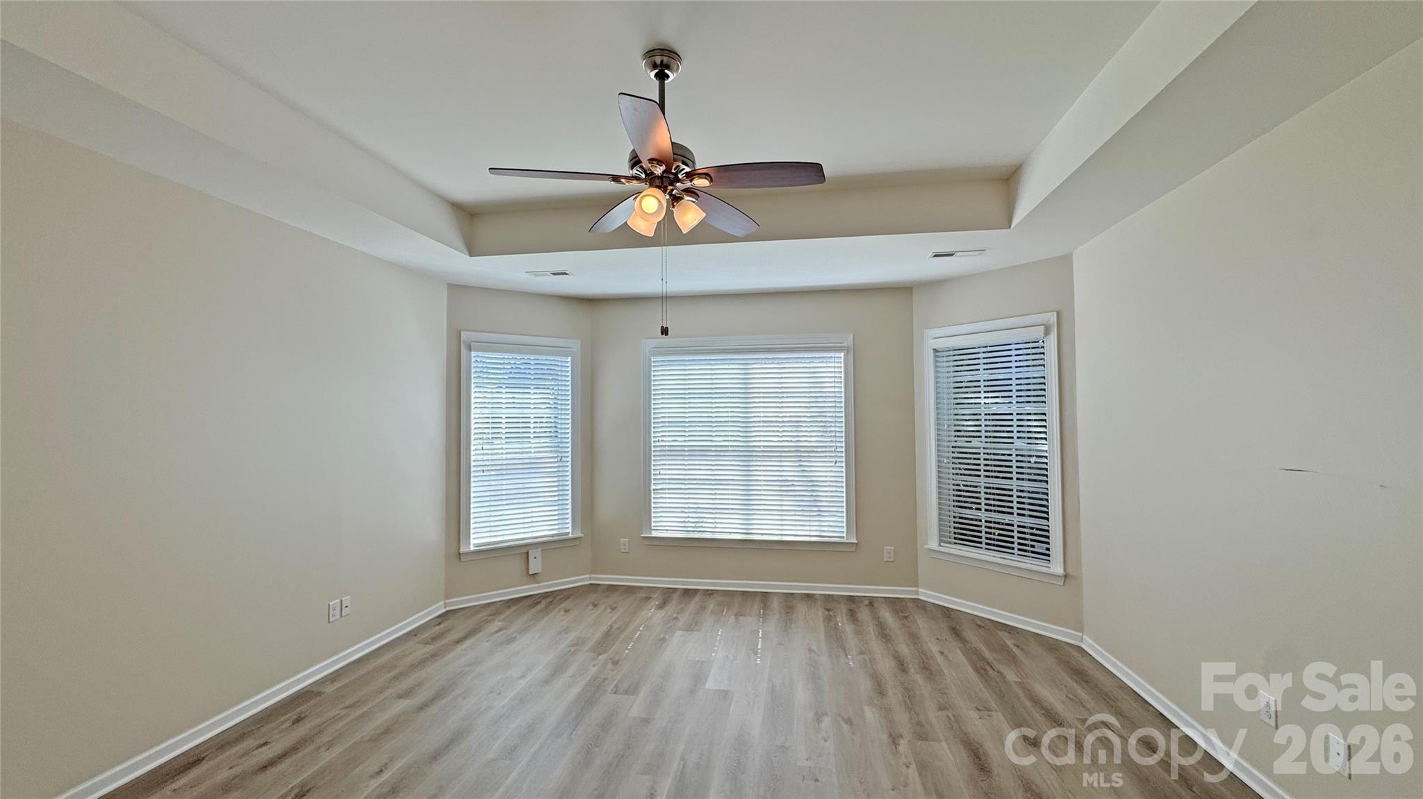 13926 Tilesford Lane Property Photo 17