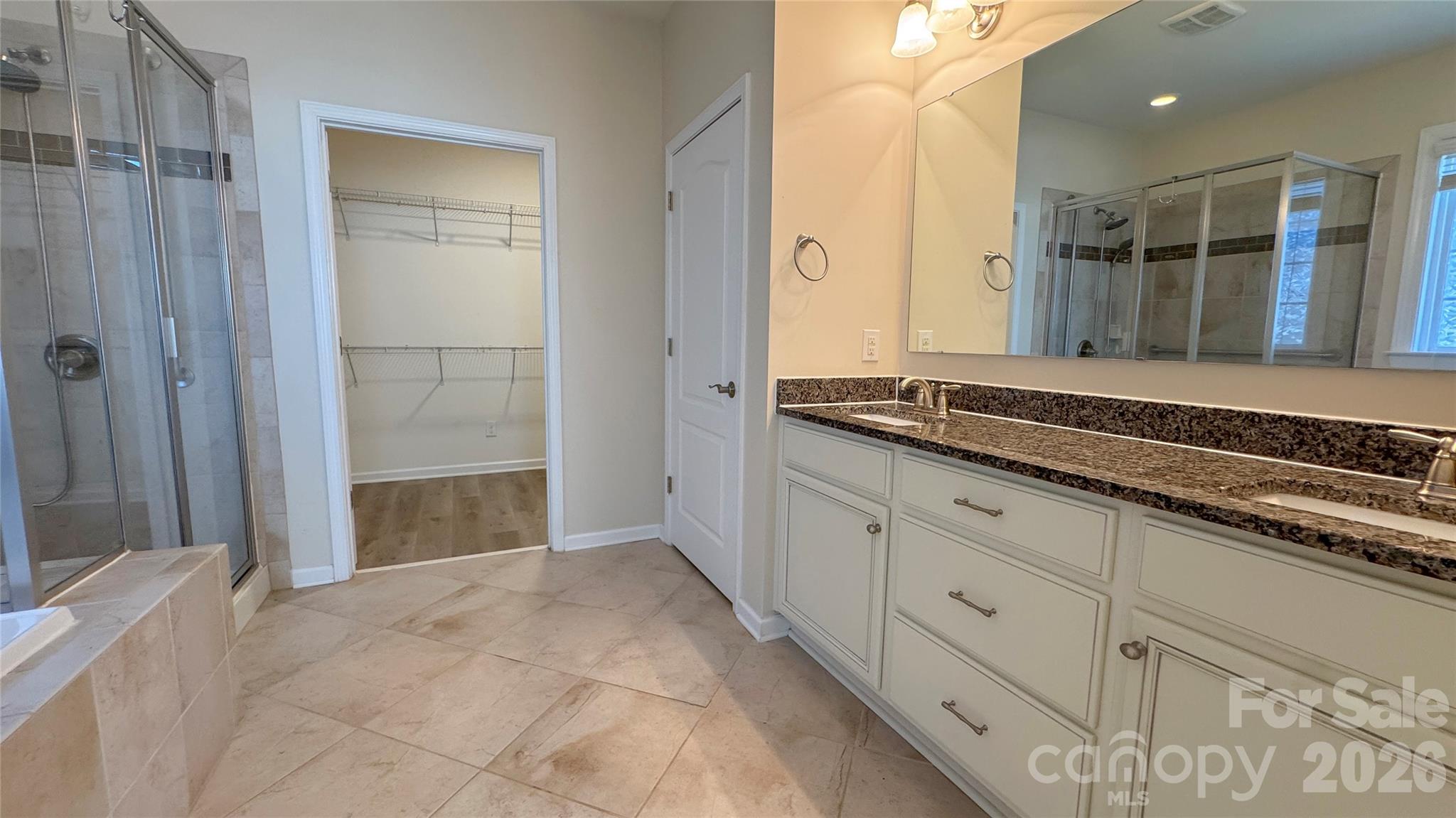 13926 Tilesford Lane Property Photo 18
