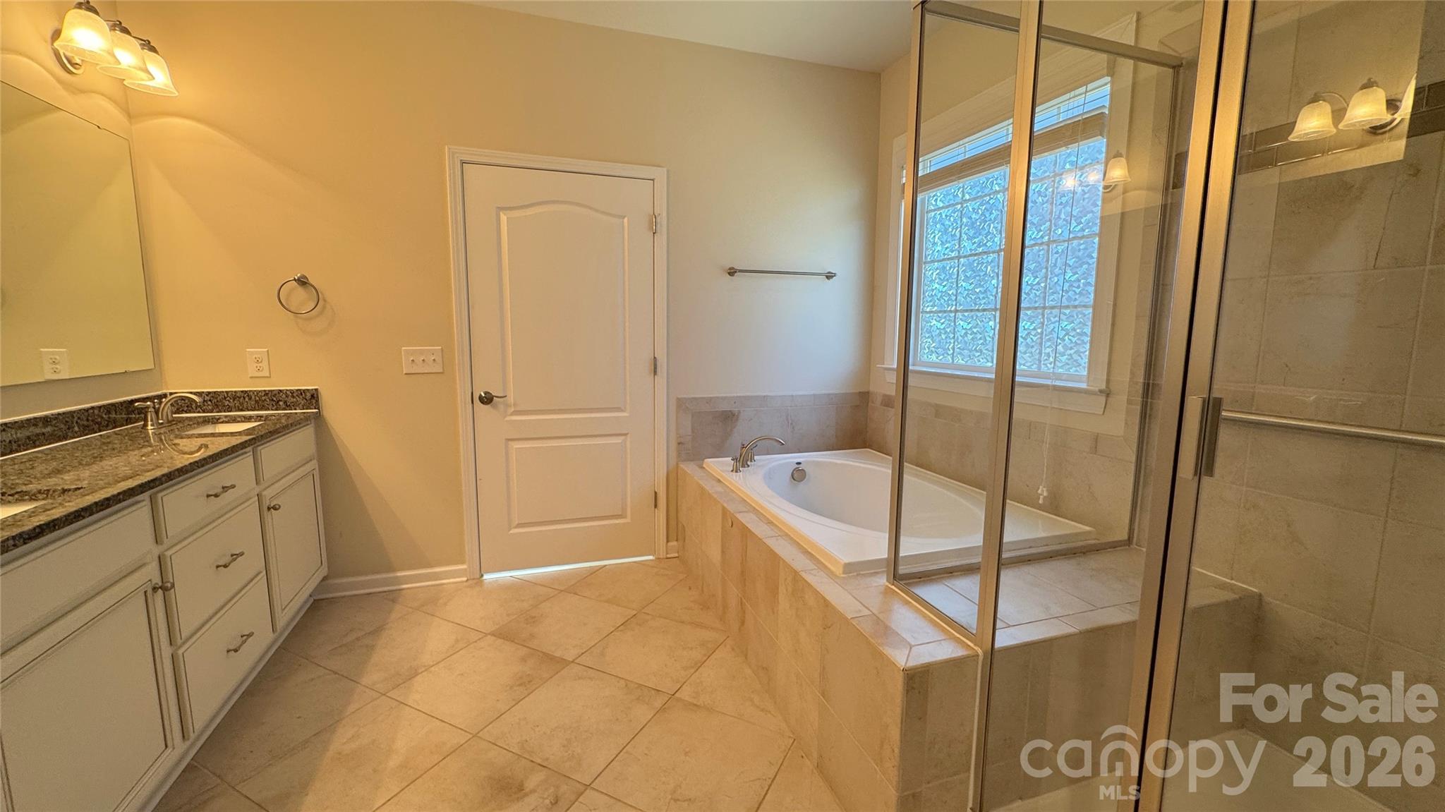 13926 Tilesford Lane Property Photo 19