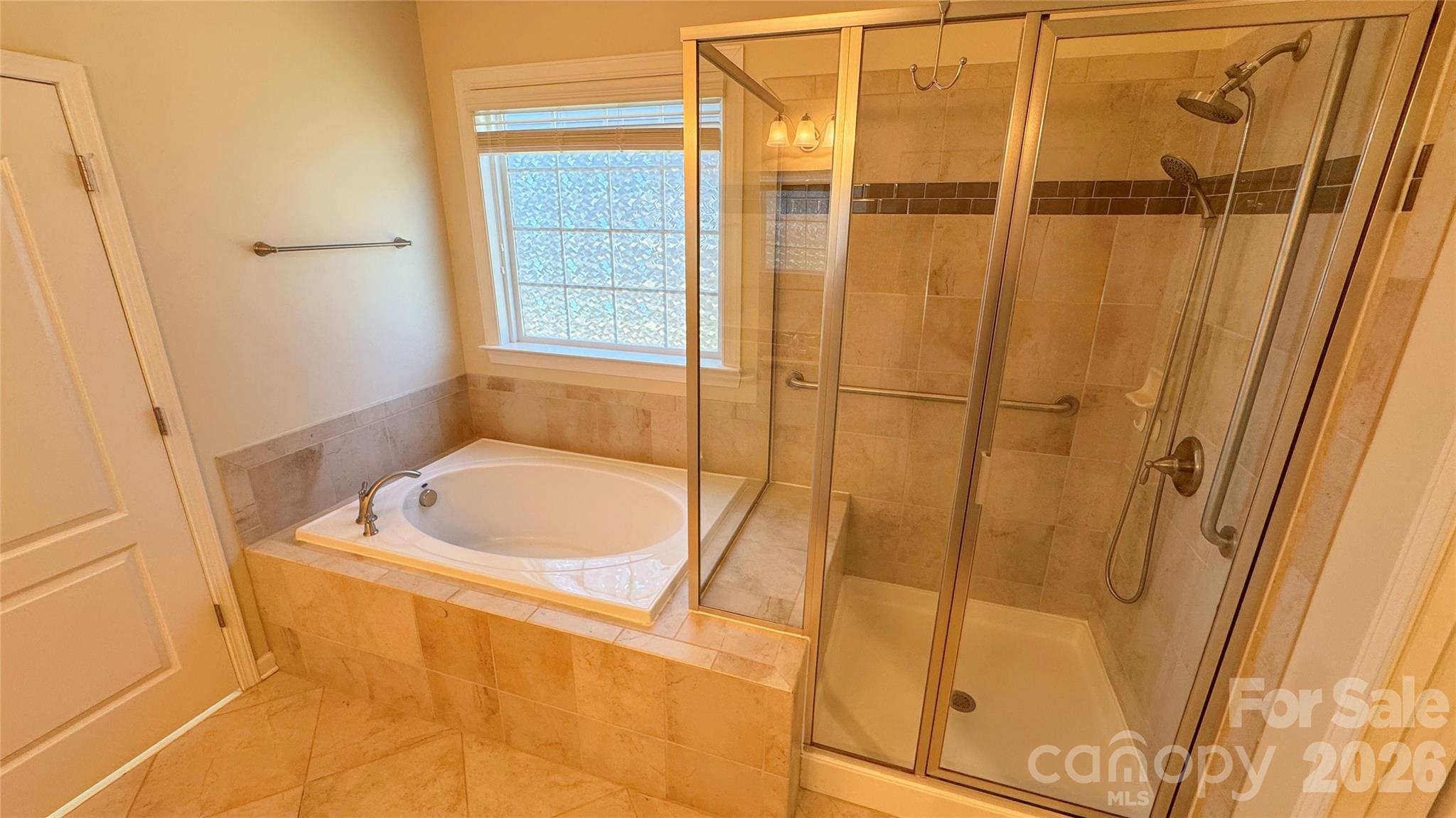 13926 Tilesford Lane Property Photo 20