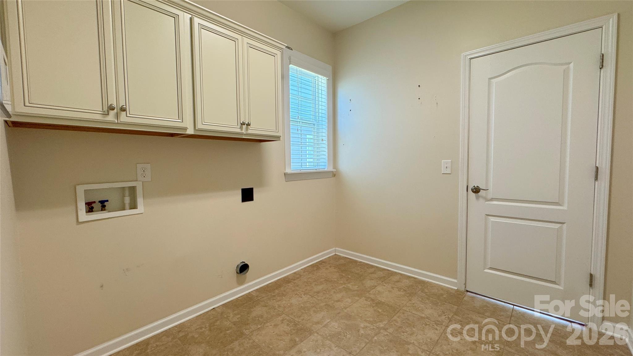13926 Tilesford Lane Property Photo 21