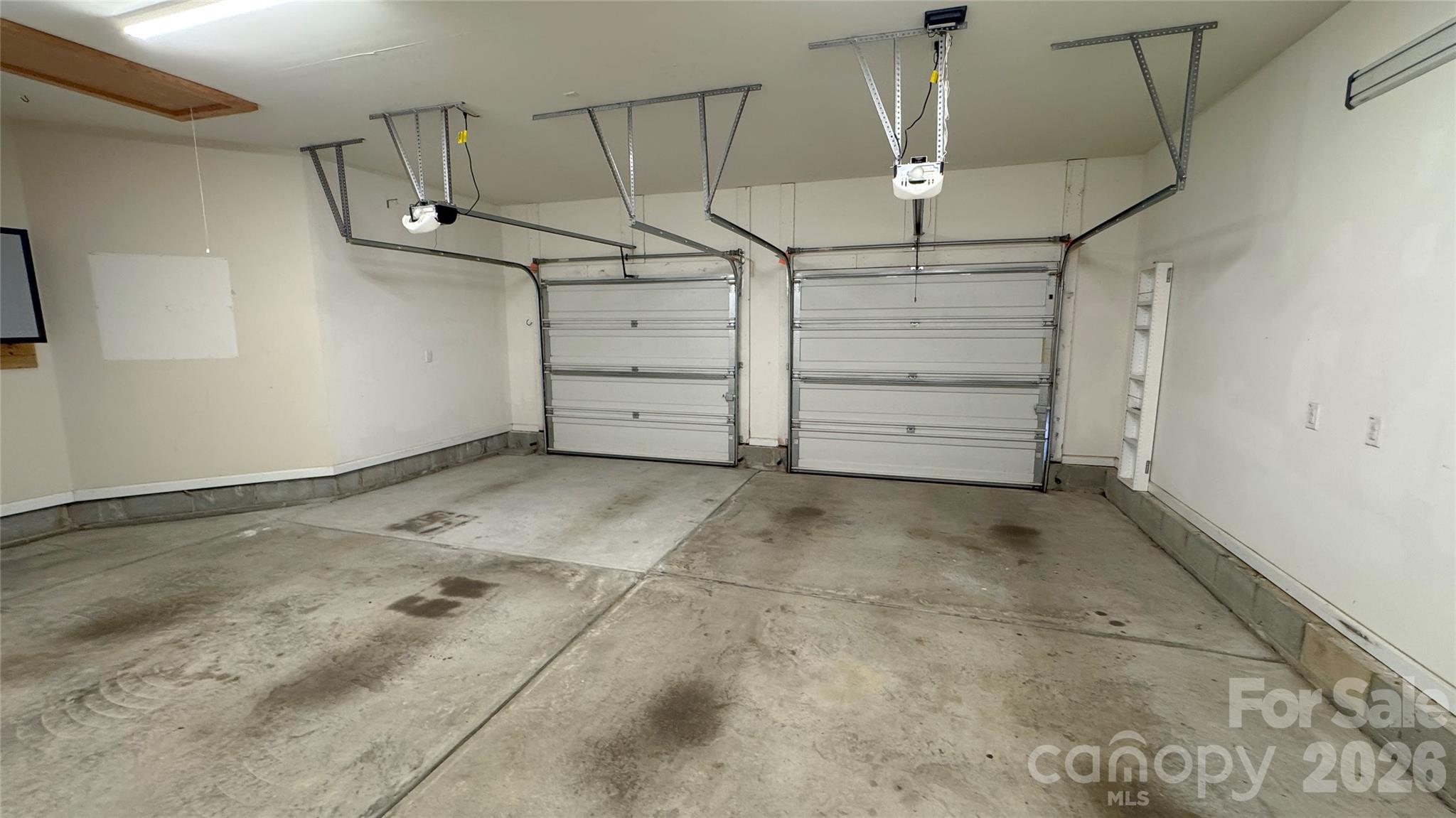 13926 Tilesford Lane Property Photo 22