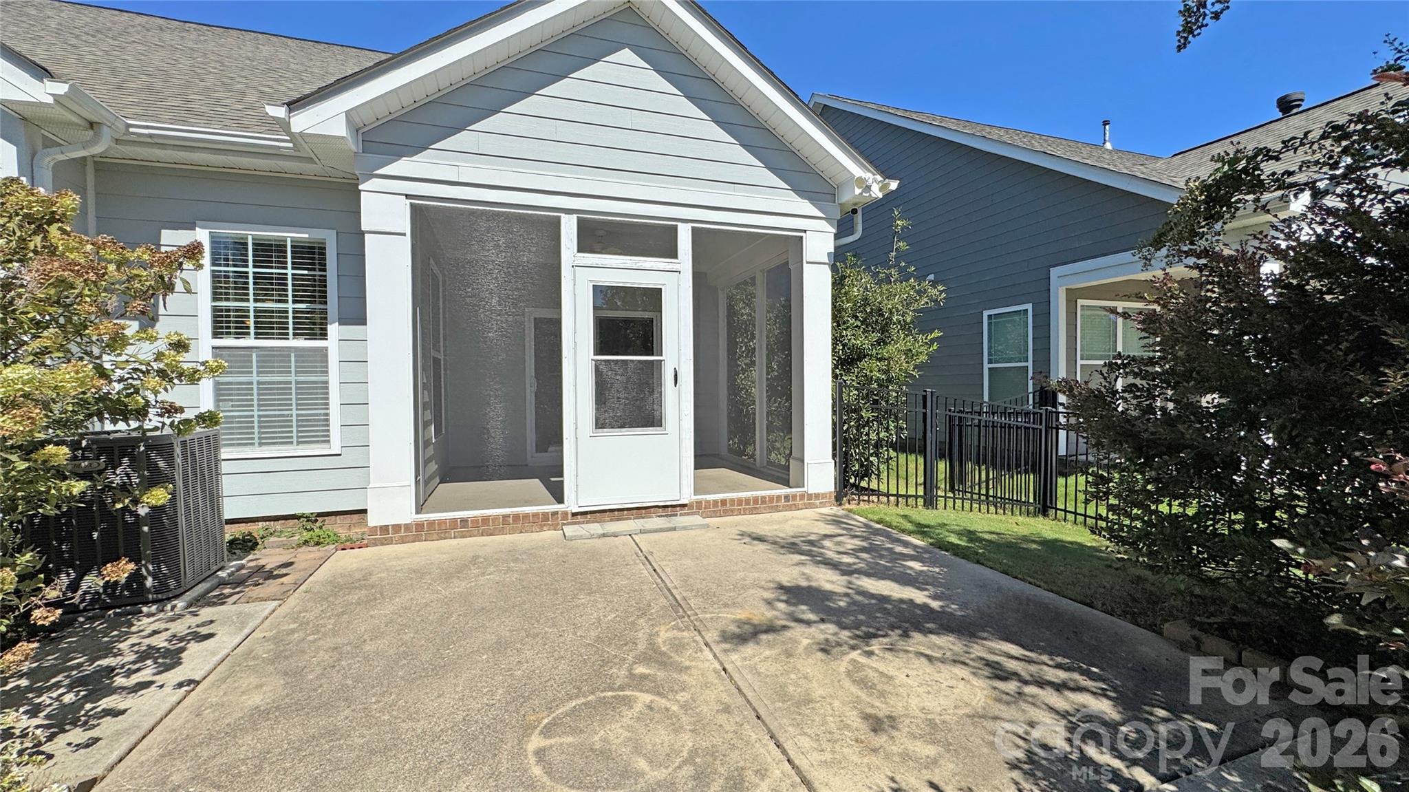 13926 Tilesford Lane Property Photo 23