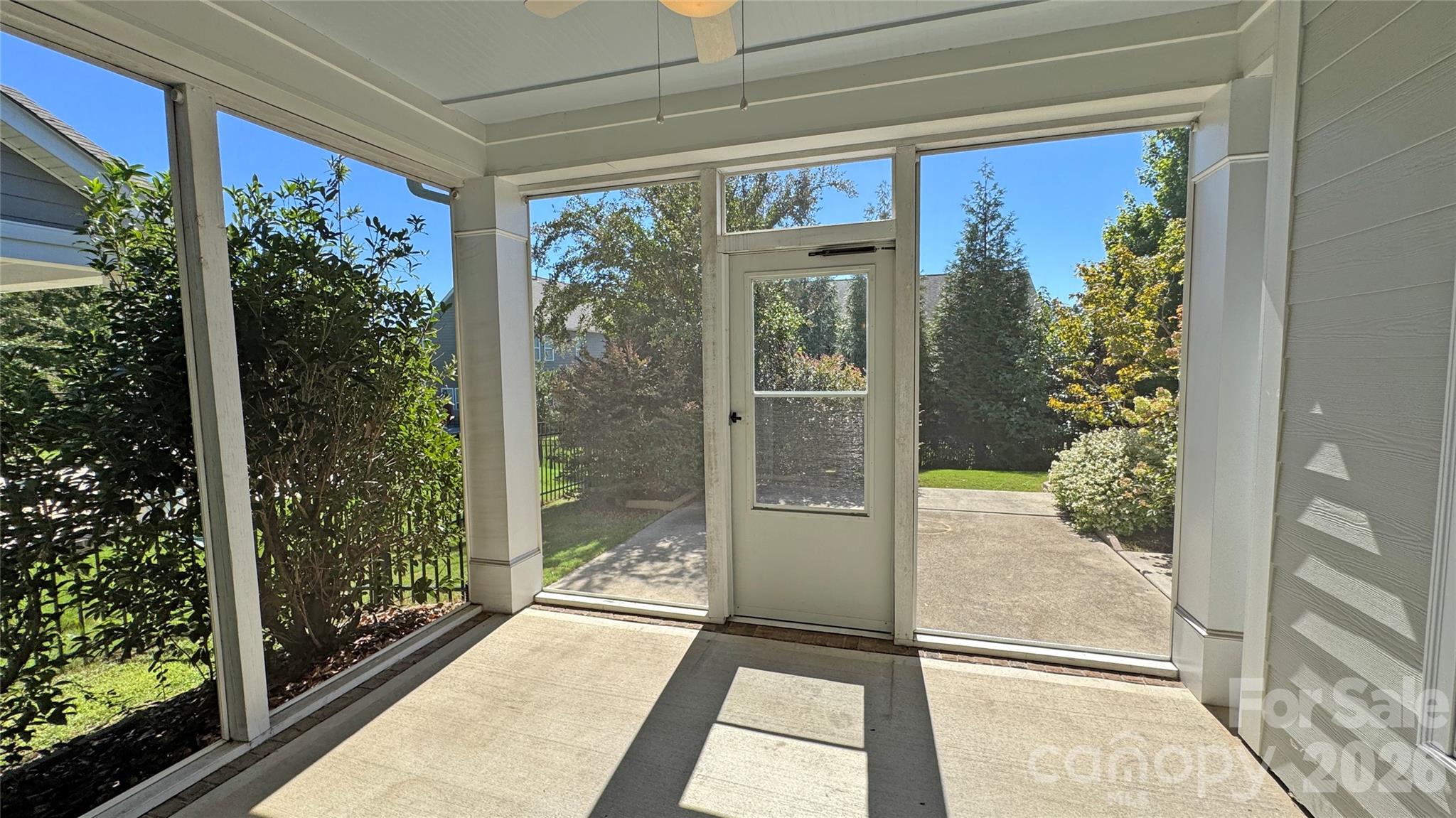 13926 Tilesford Lane Property Photo 24