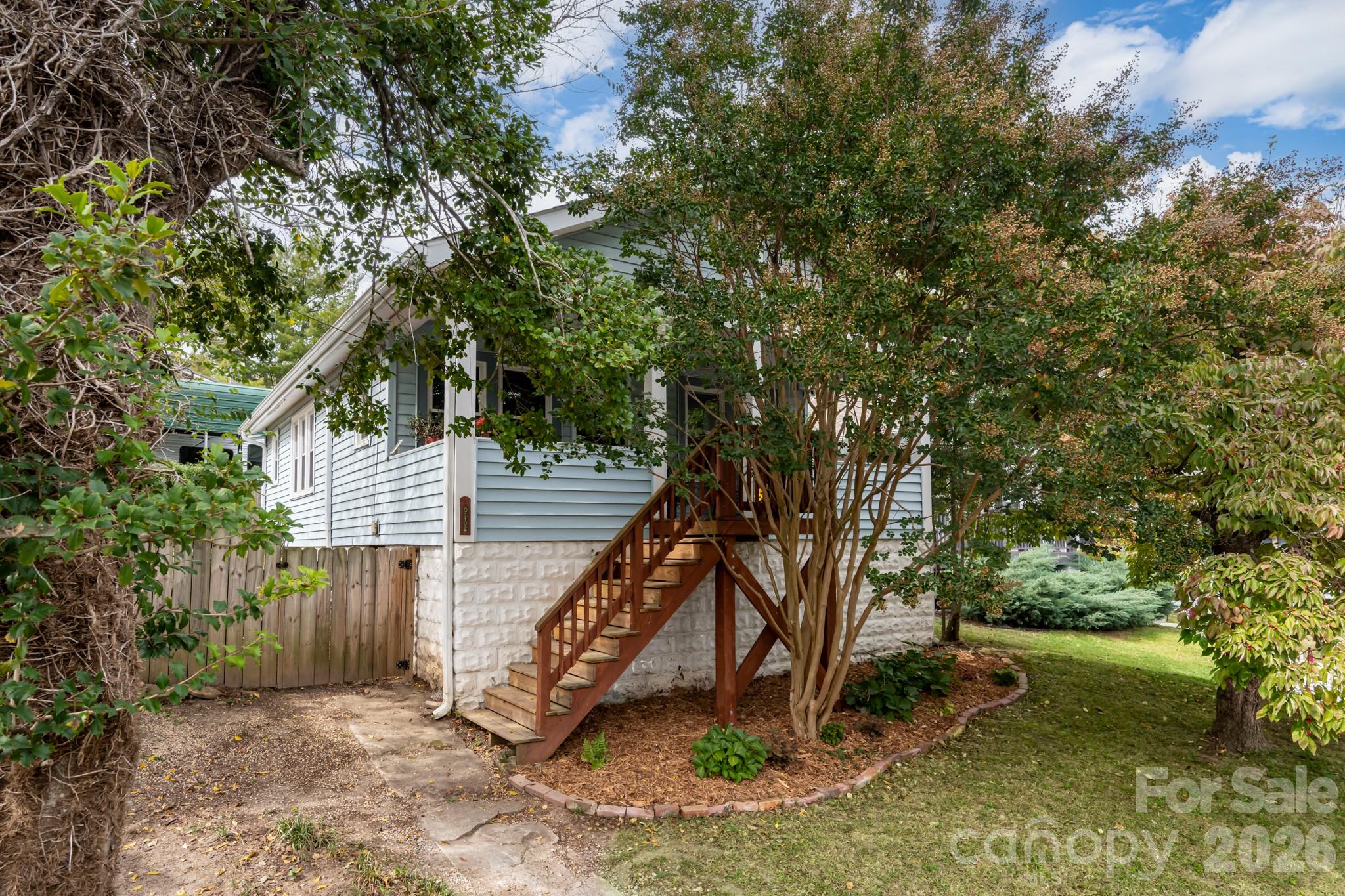 45 Olive Street Property Photo 1