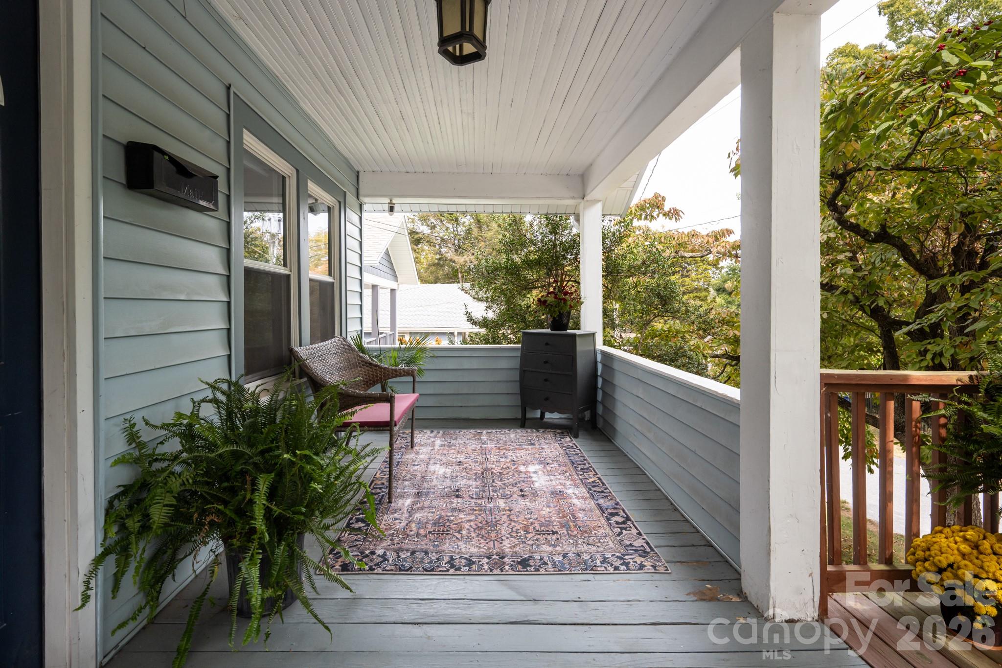 45 Olive Street Property Photo 2