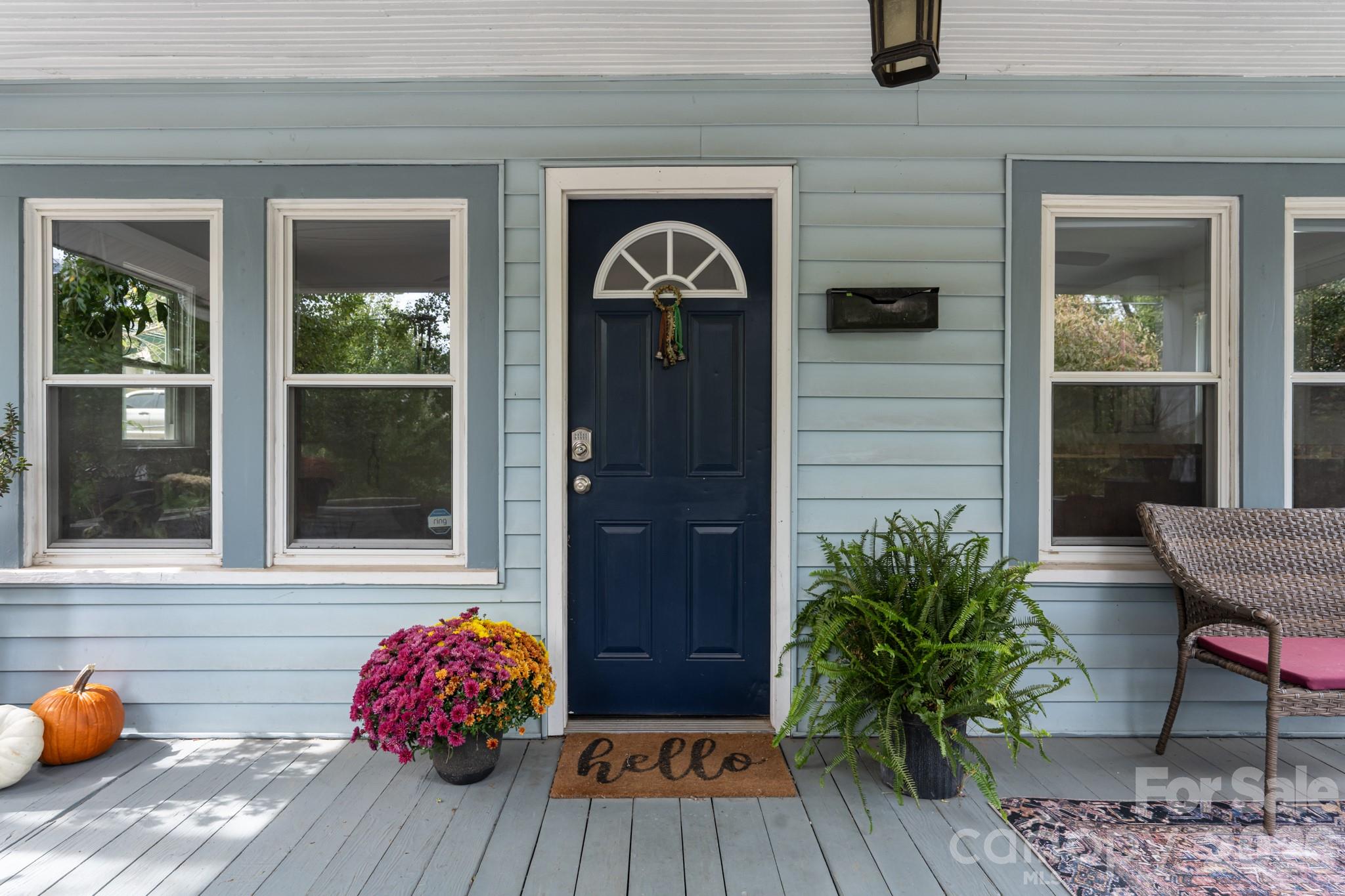 45 Olive Street Property Photo 4