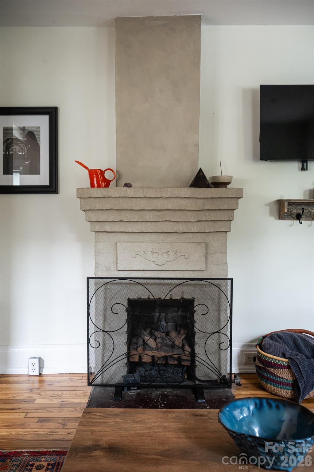 45 Olive Street Property Photo 6