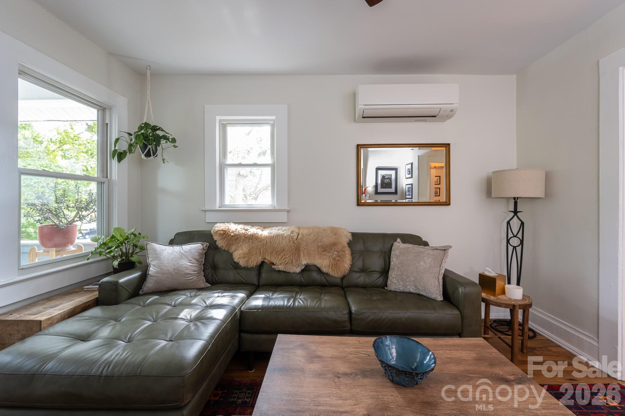 45 Olive Street Property Photo 7